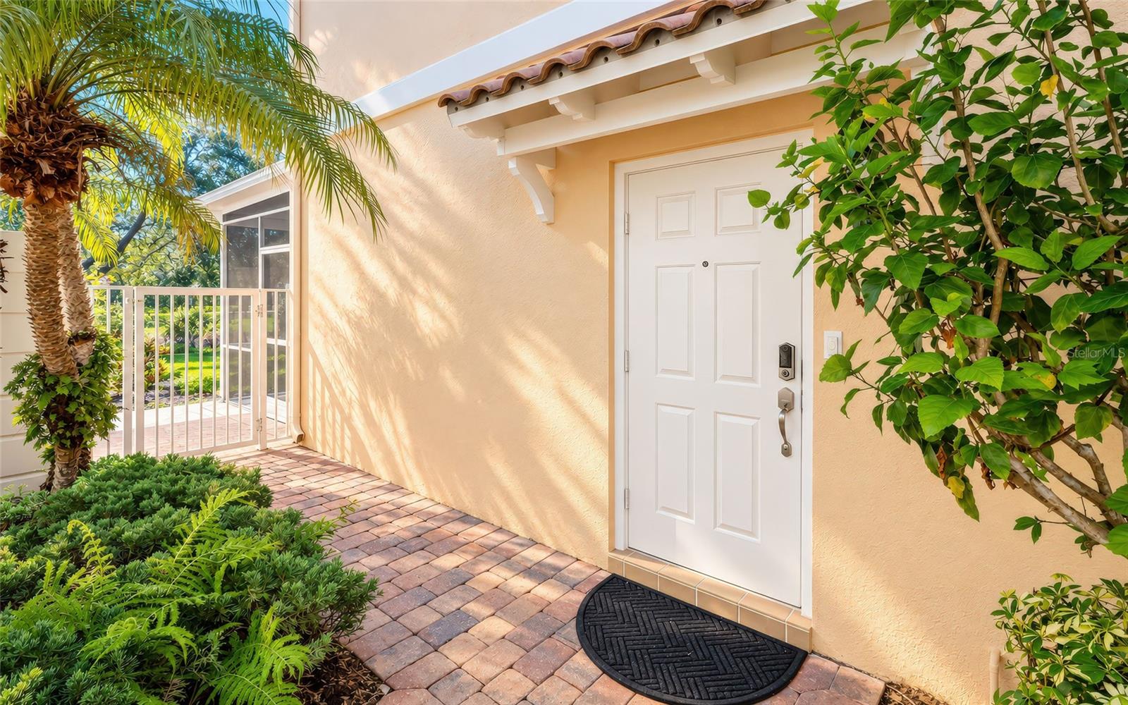 7632 BERGAMO AVE — photo 7