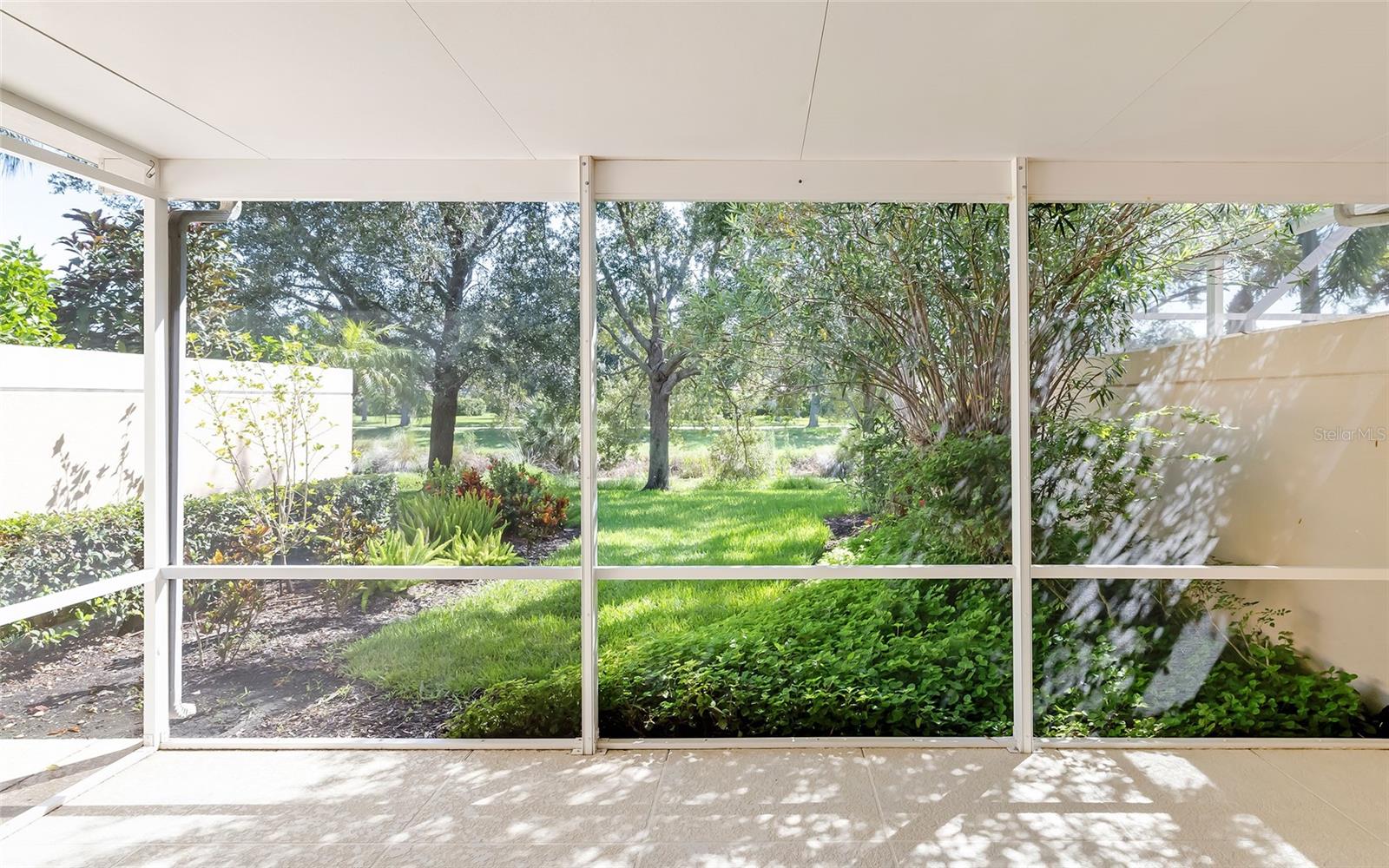 7632 BERGAMO AVE — photo 31