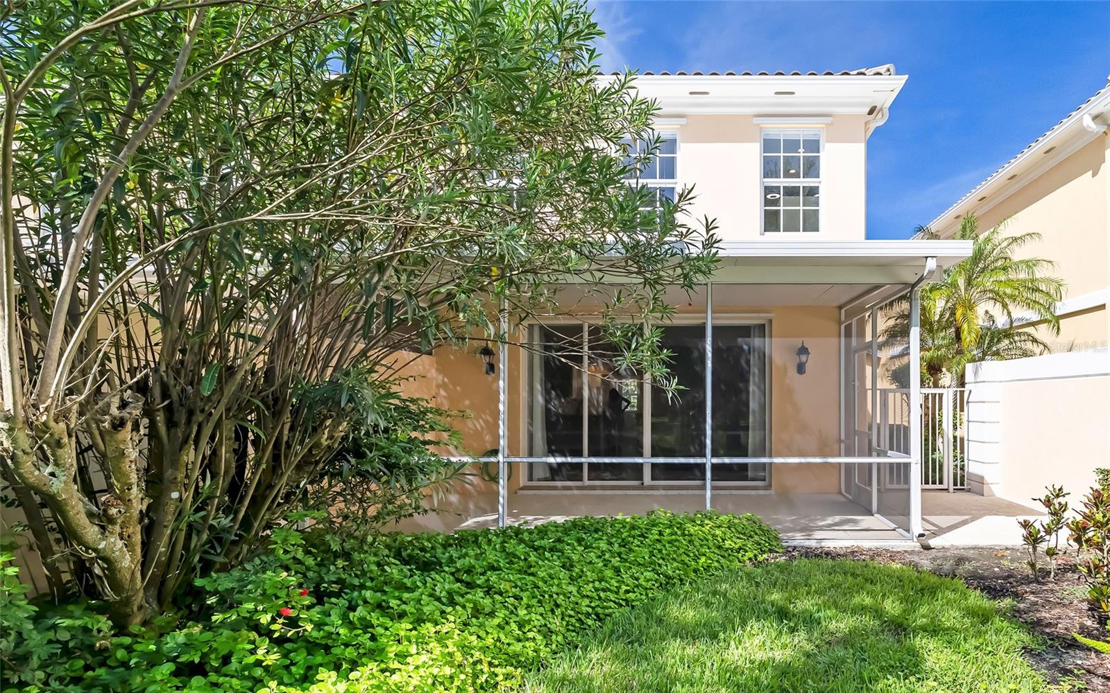 7632 BERGAMO AVE — photo 33
