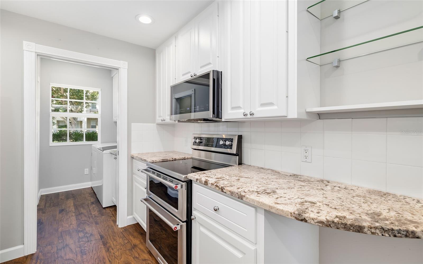 7632 BERGAMO AVE — photo 15