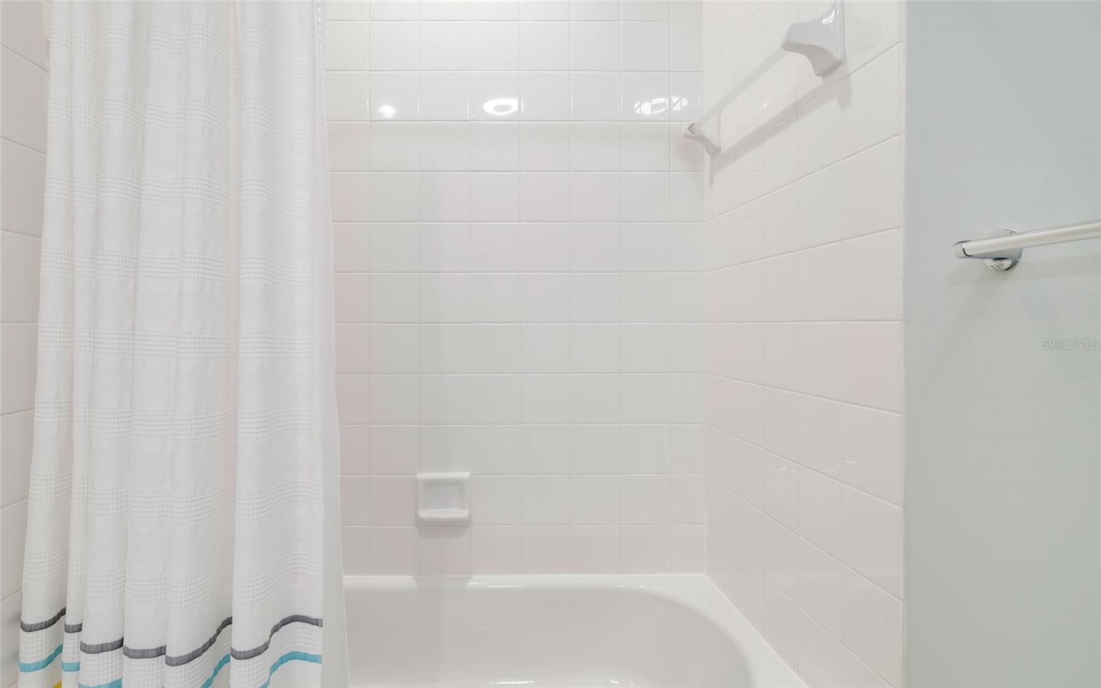 7632 BERGAMO AVE — photo 29
