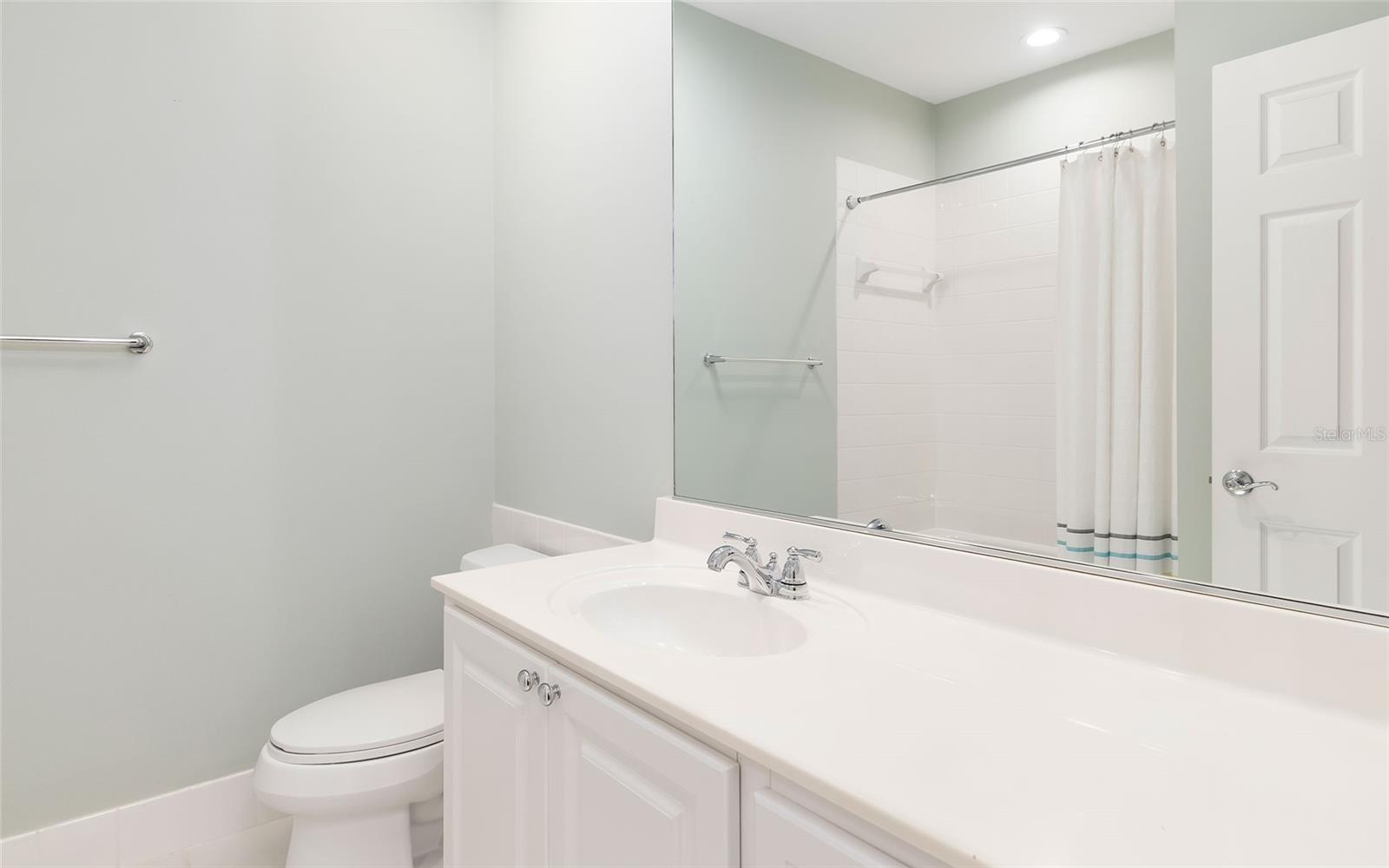 7632 BERGAMO AVE — photo 28