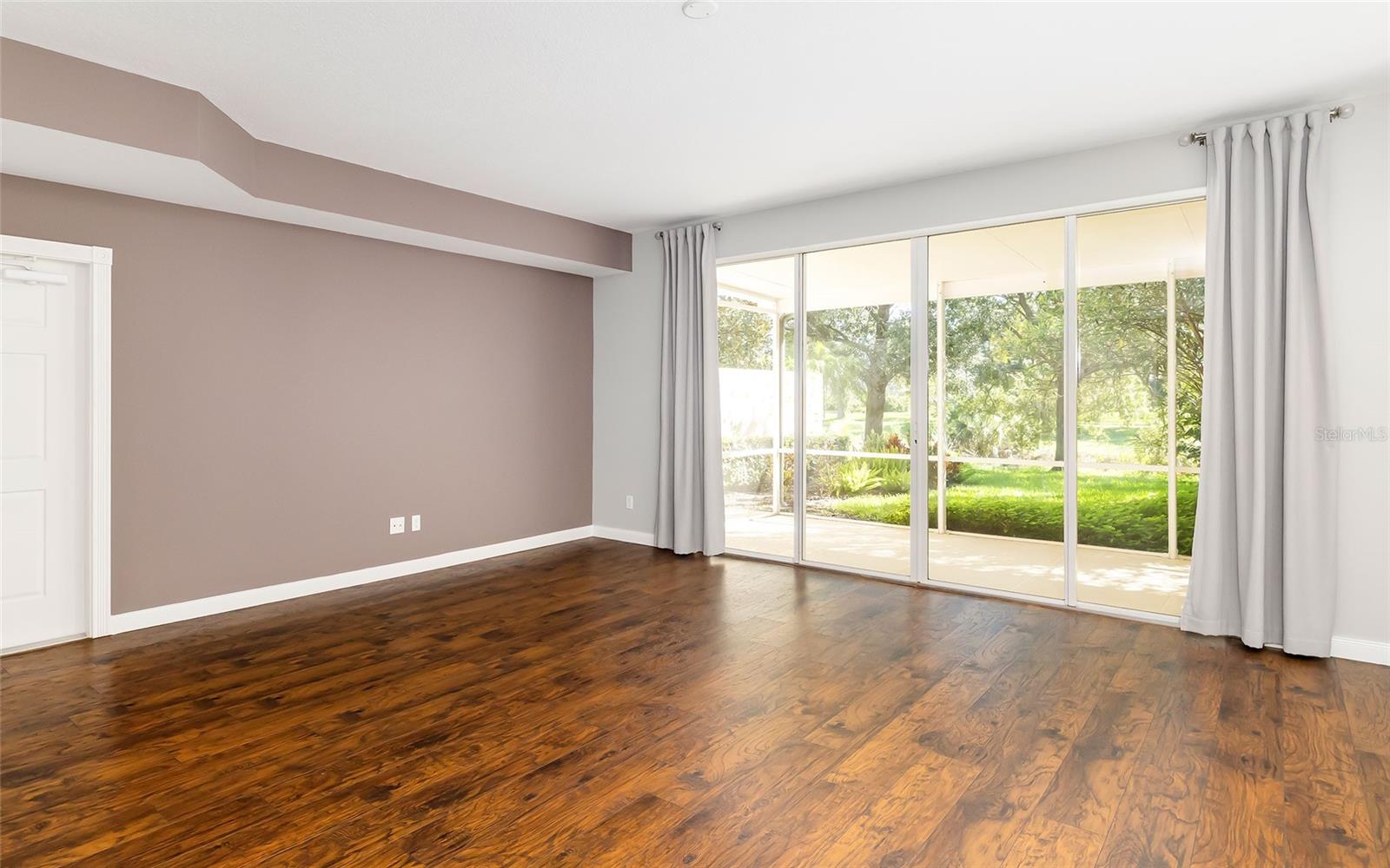 7632 BERGAMO AVE — photo 8