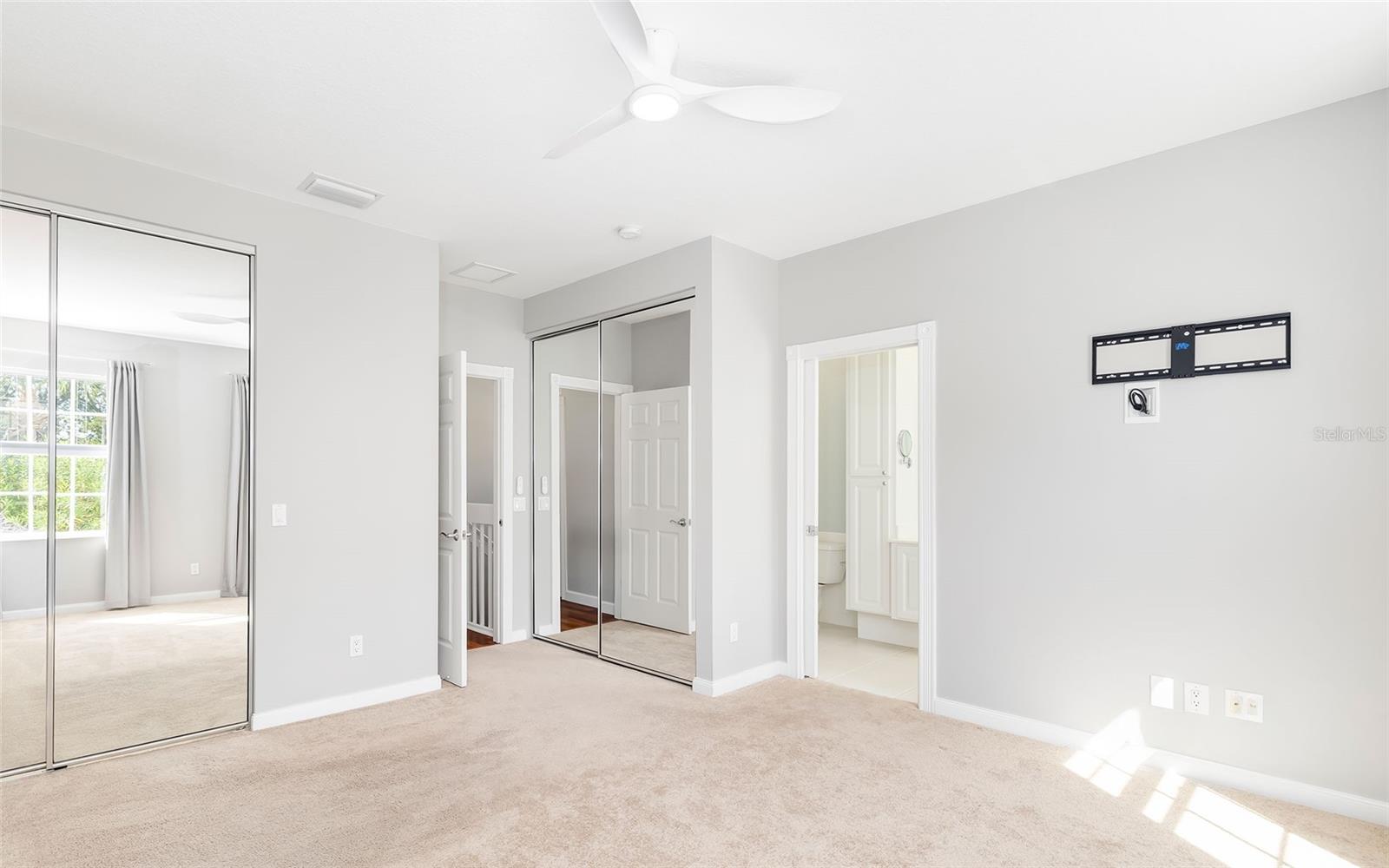 7632 BERGAMO AVE — photo 21