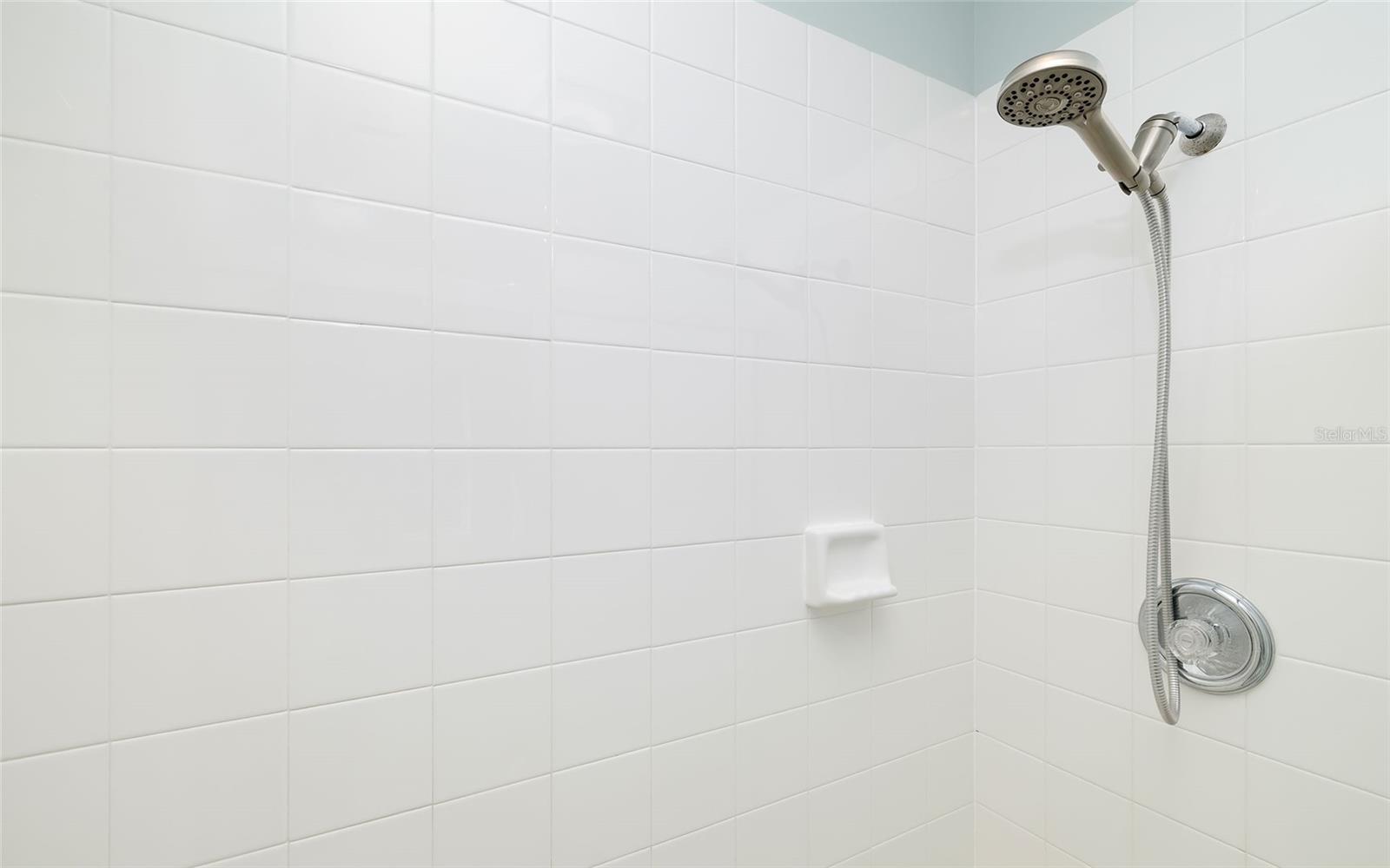 7632 BERGAMO AVE — photo 23