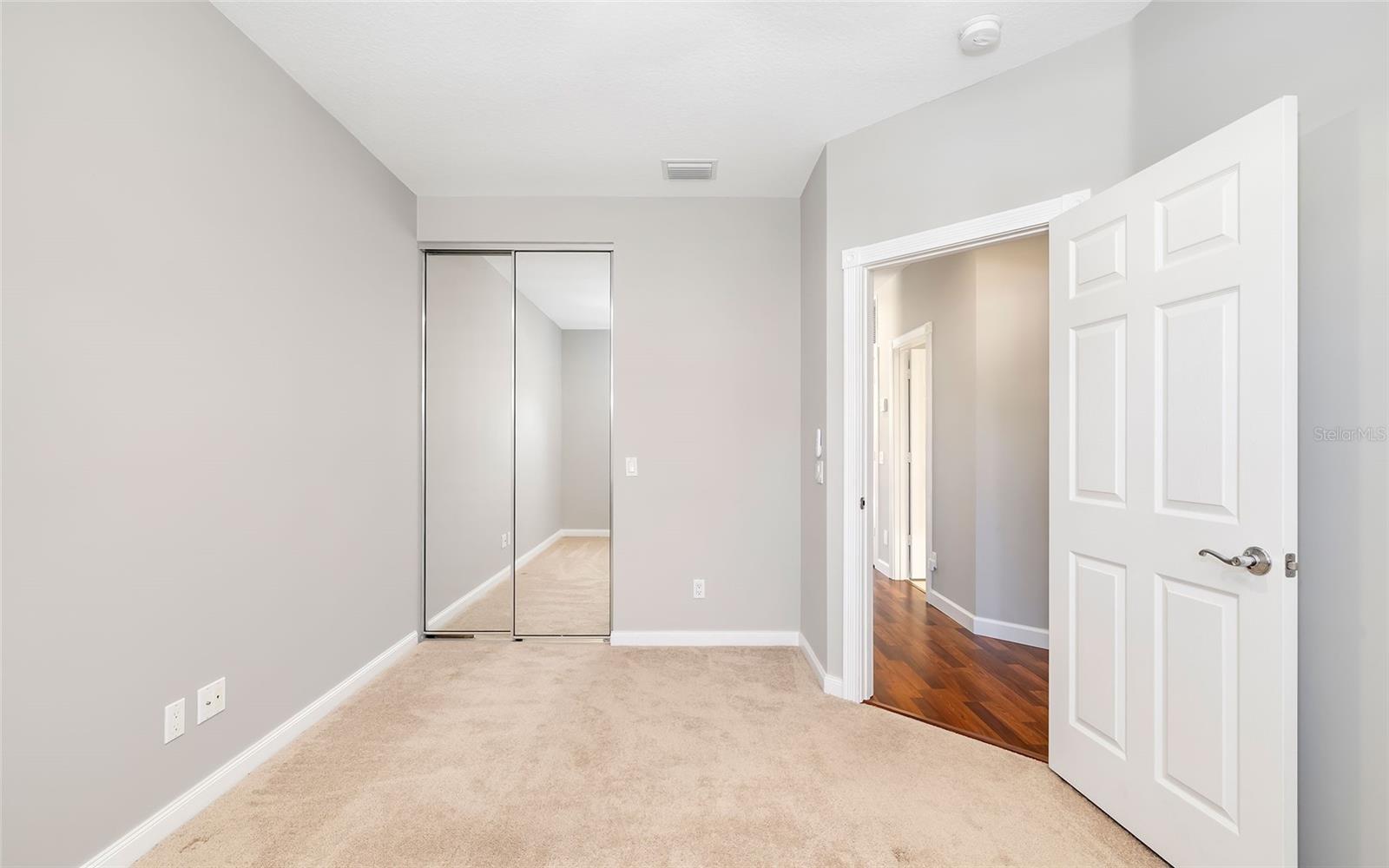7632 BERGAMO AVE — photo 27