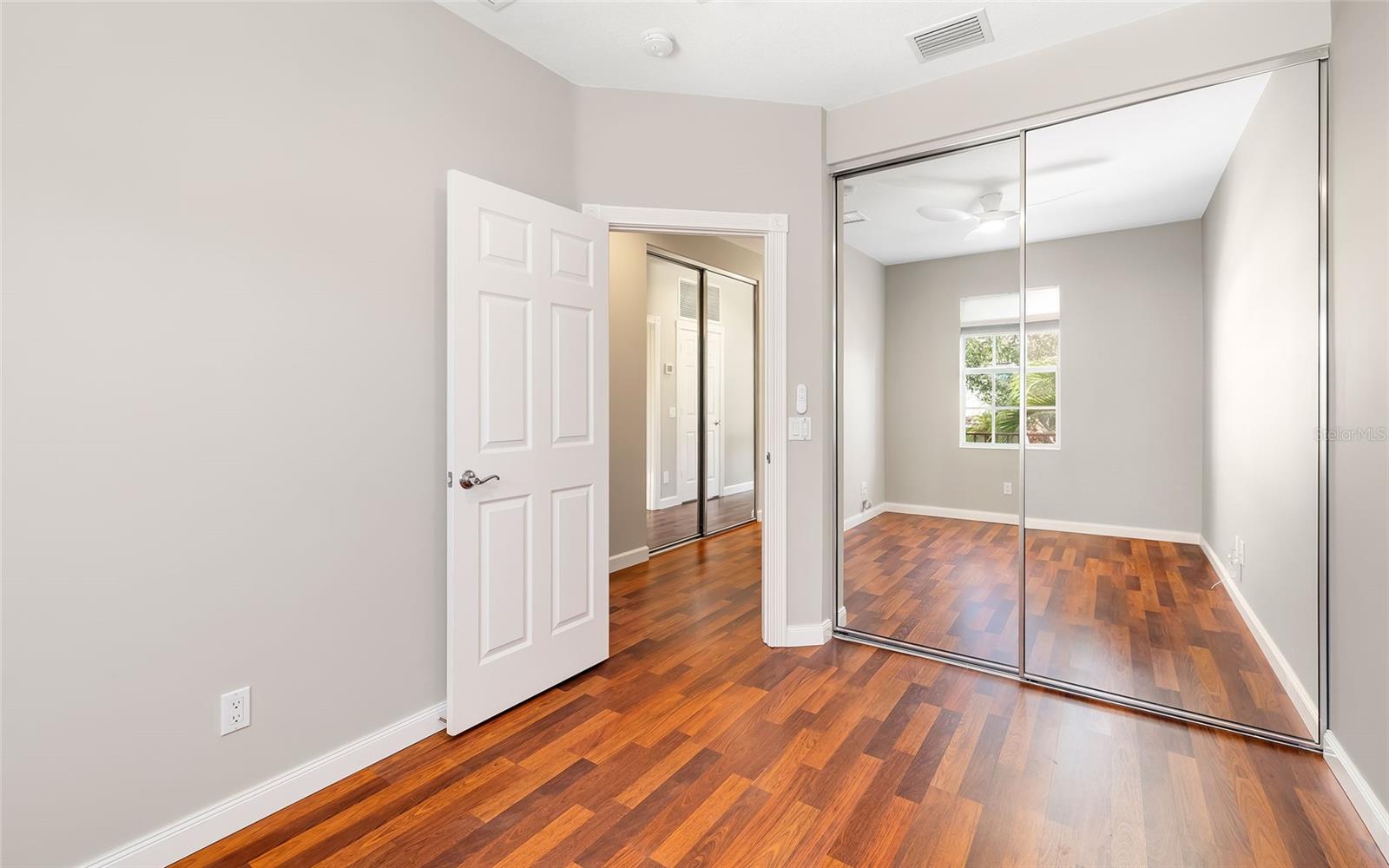 7632 BERGAMO AVE — photo 25