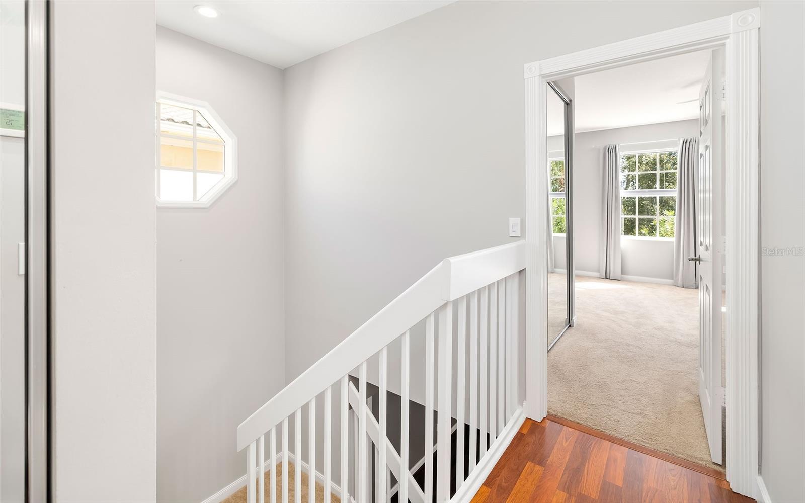 7632 BERGAMO AVE — photo 19