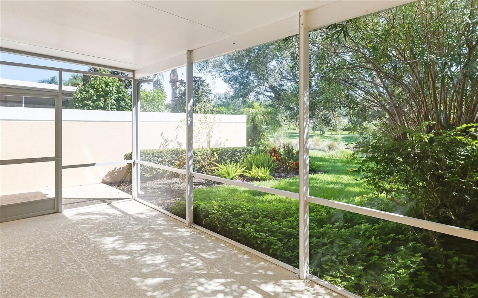 7632 BERGAMO AVE — photo 32