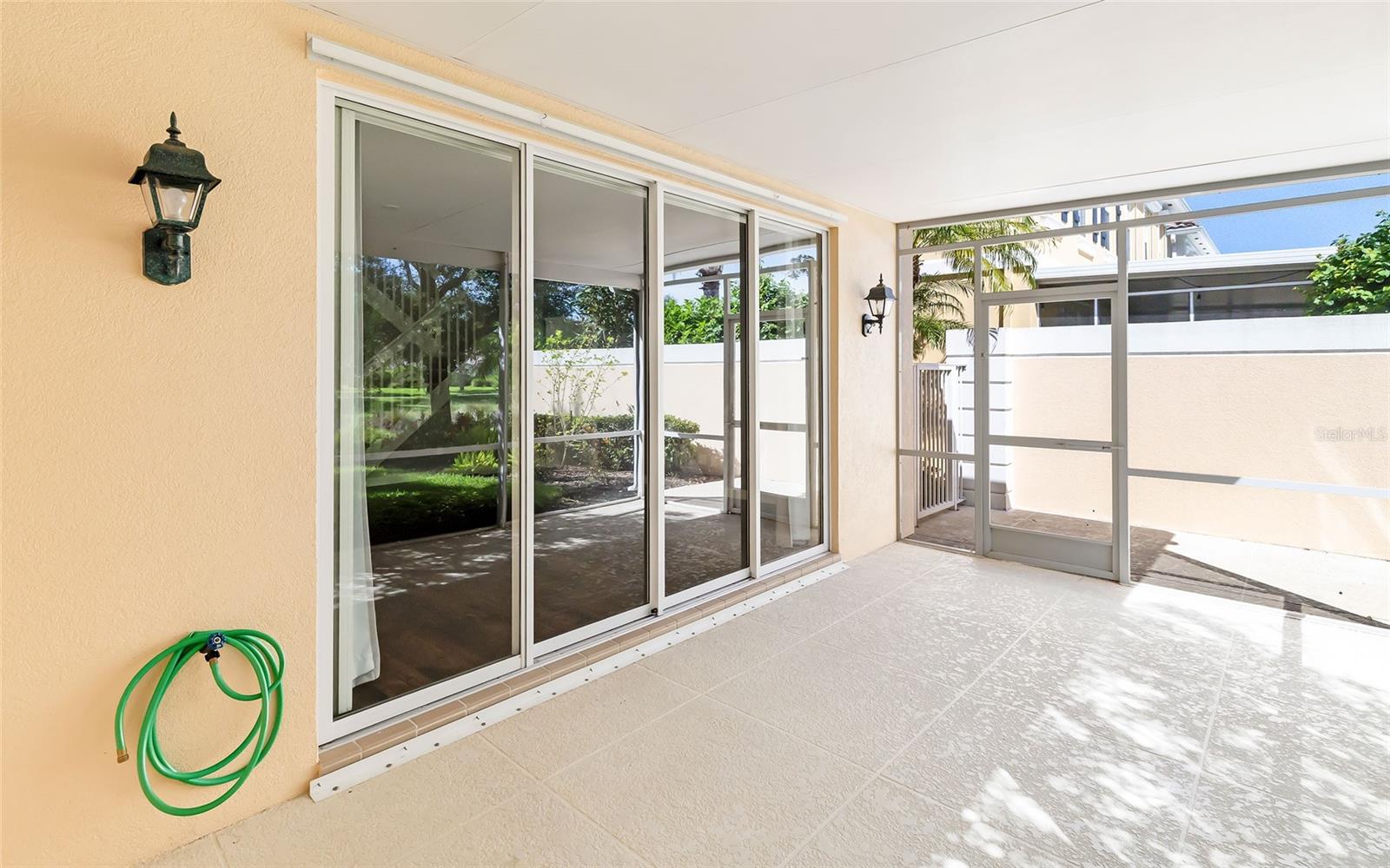 7632 BERGAMO AVE — photo 30