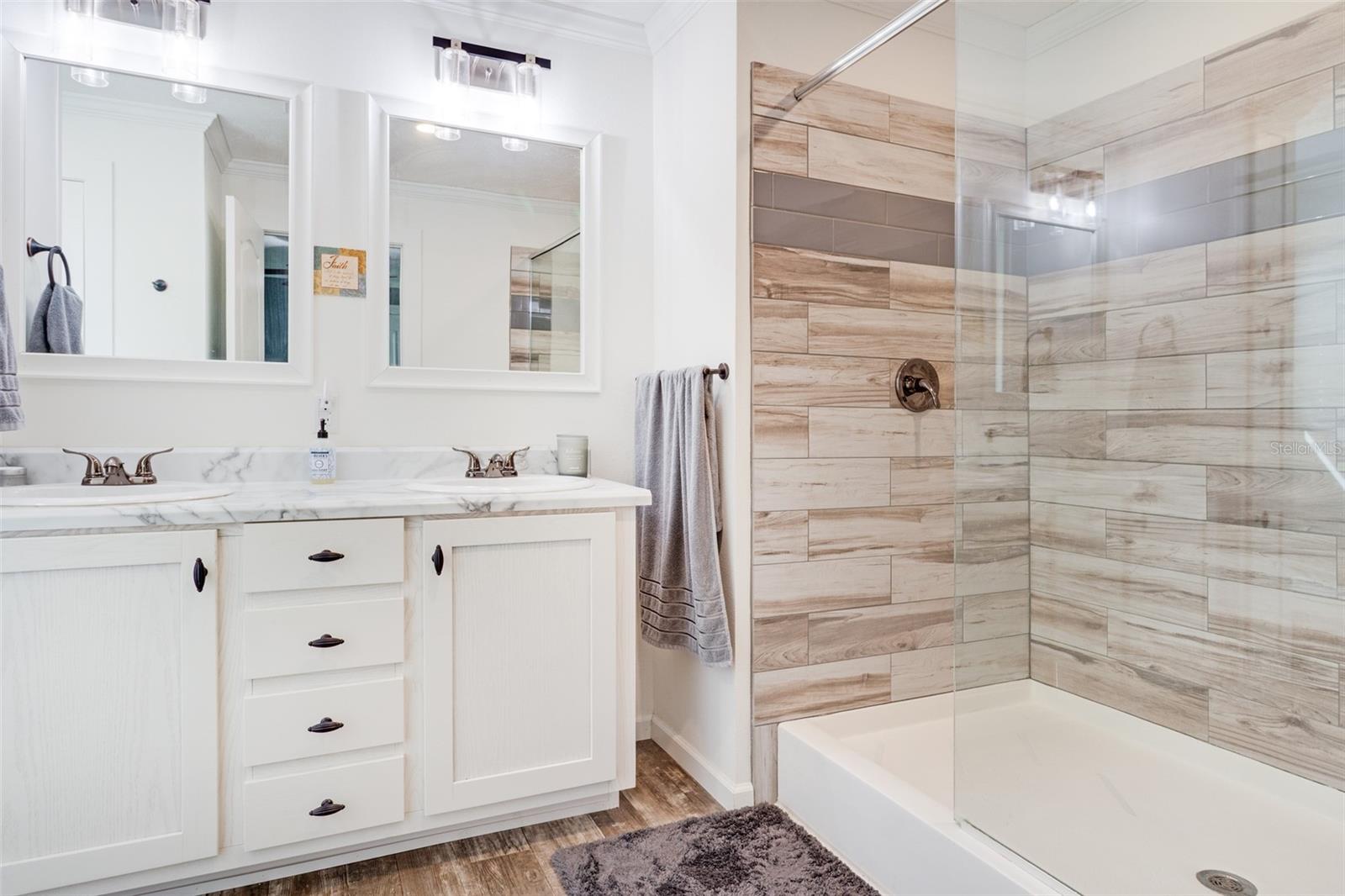 6393 KILEPA CT — photo 22