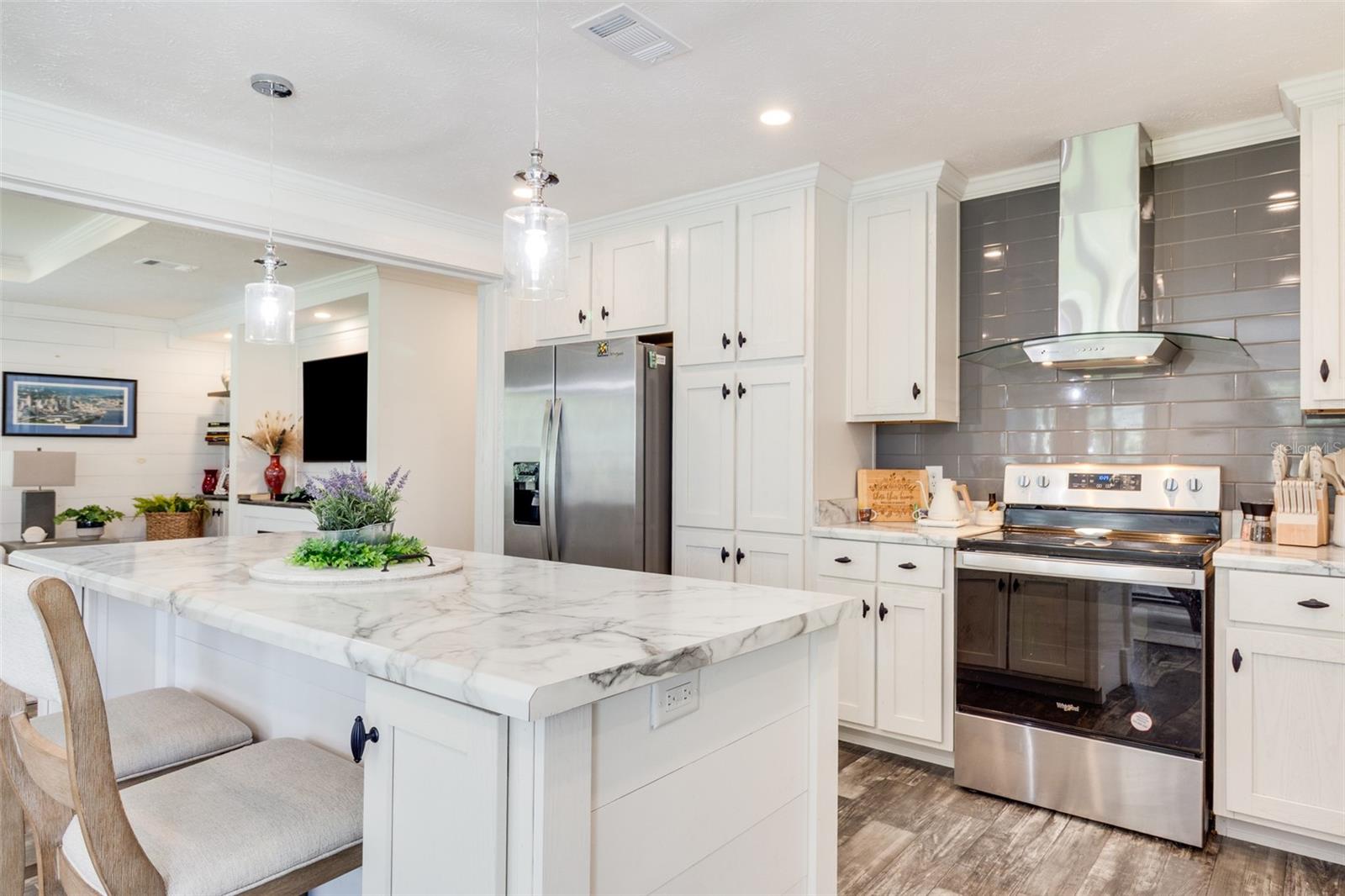 6393 KILEPA CT — photo 14