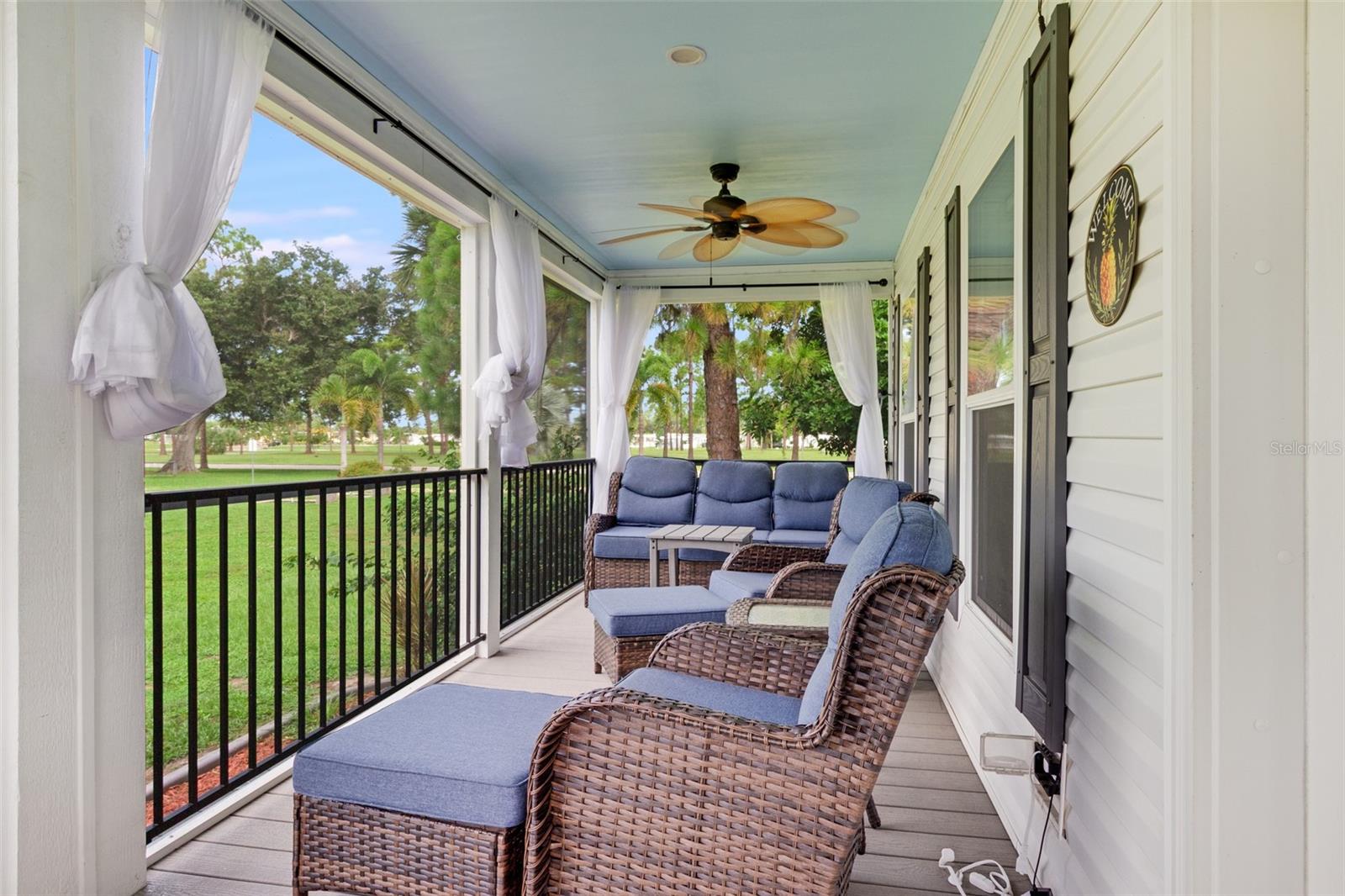 6393 KILEPA CT — photo 29