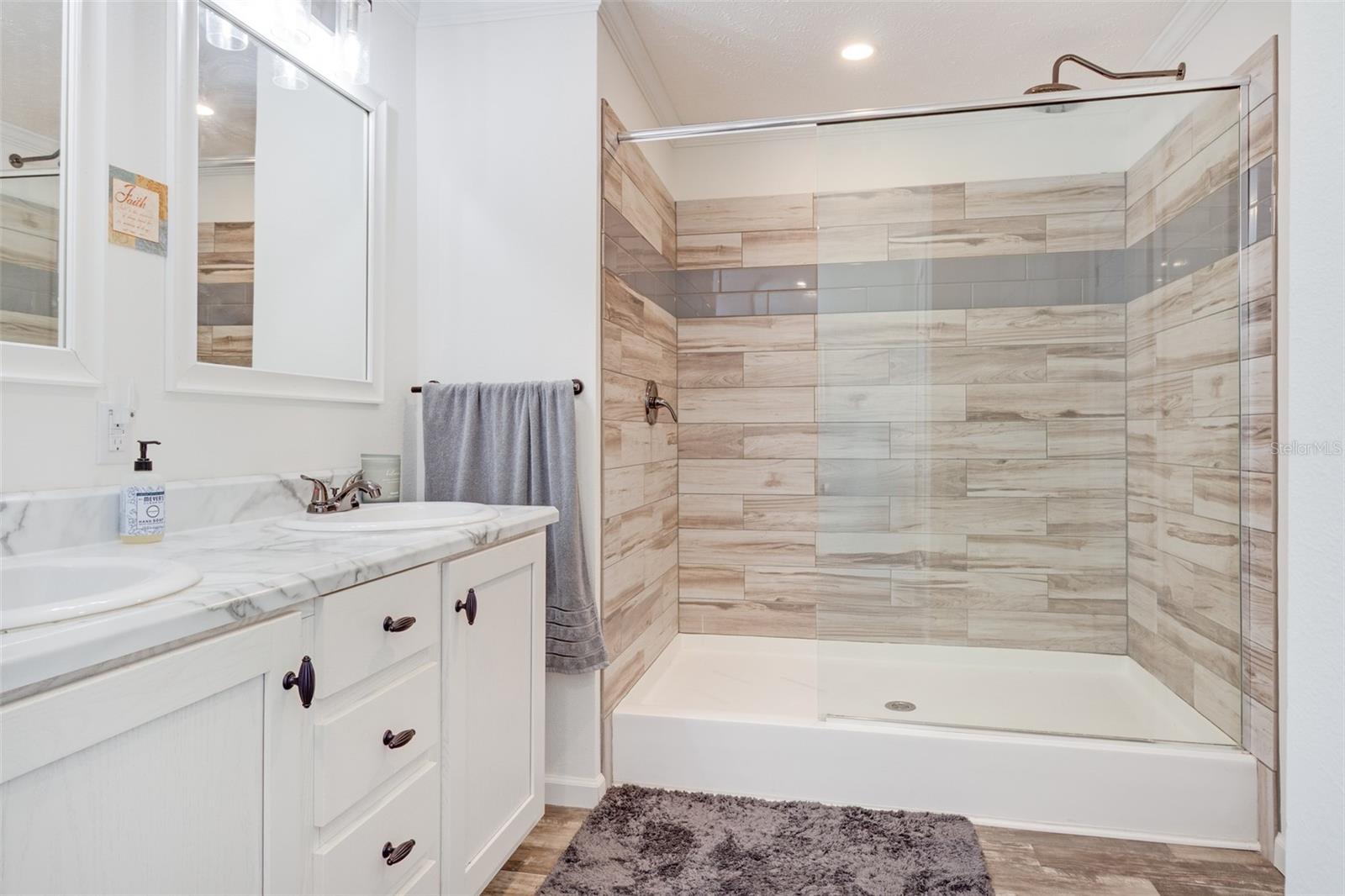 6393 KILEPA CT — photo 23