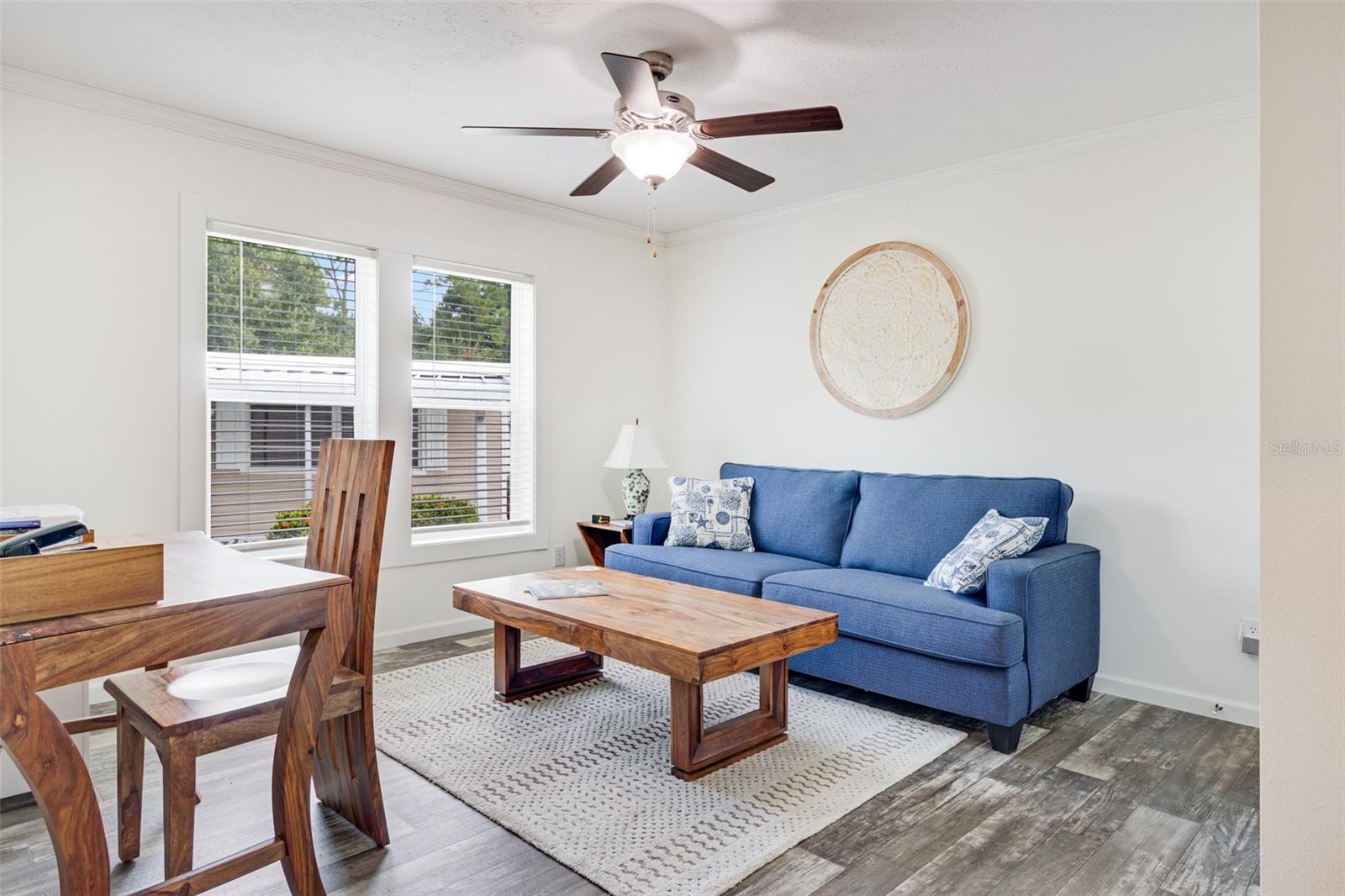 6393 KILEPA CT — photo 26
