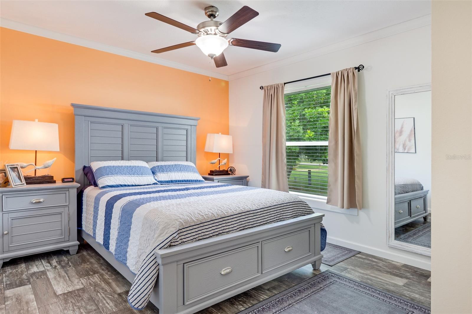 6393 KILEPA CT — photo 24