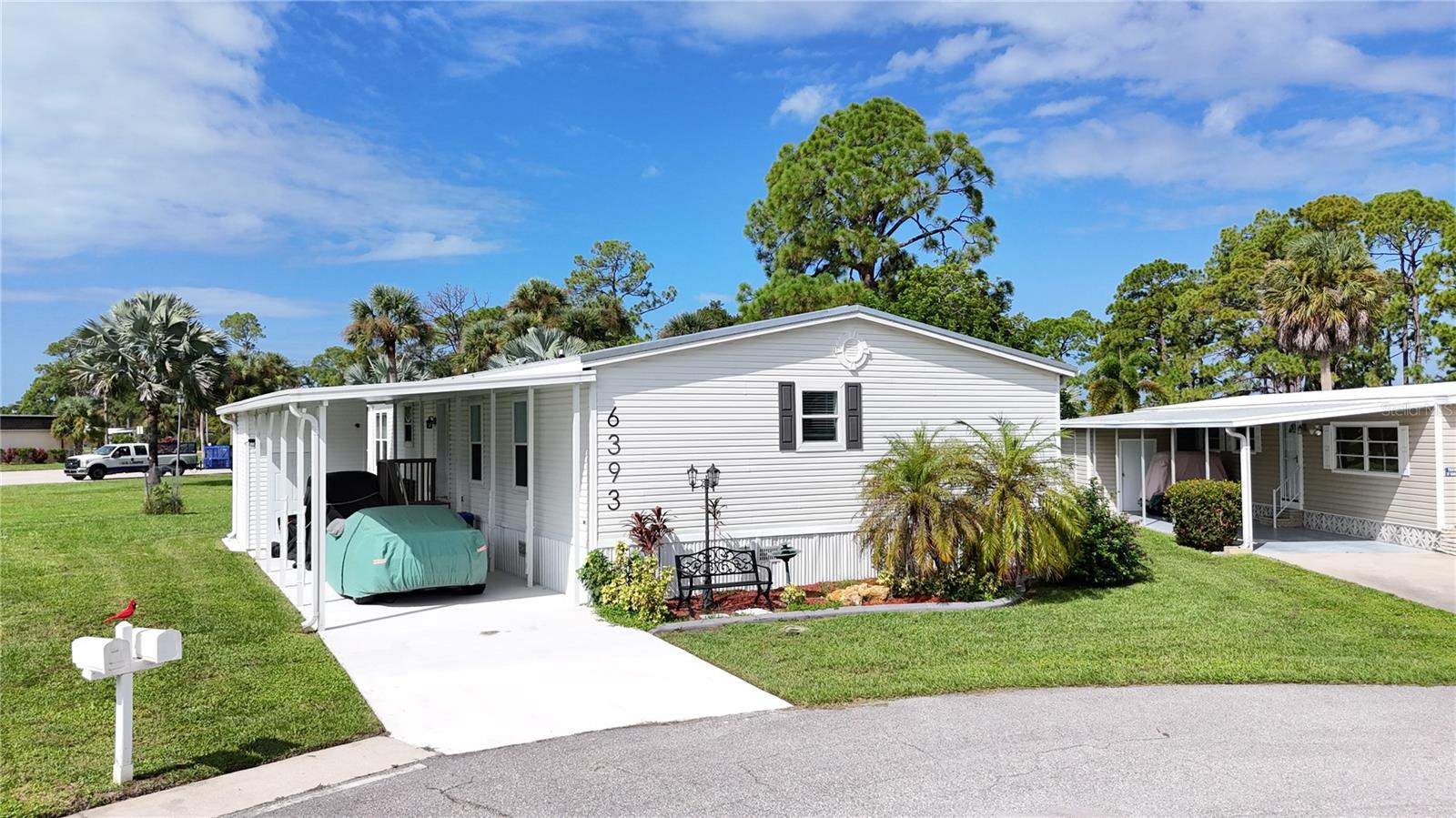 6393 KILEPA CT — photo 31