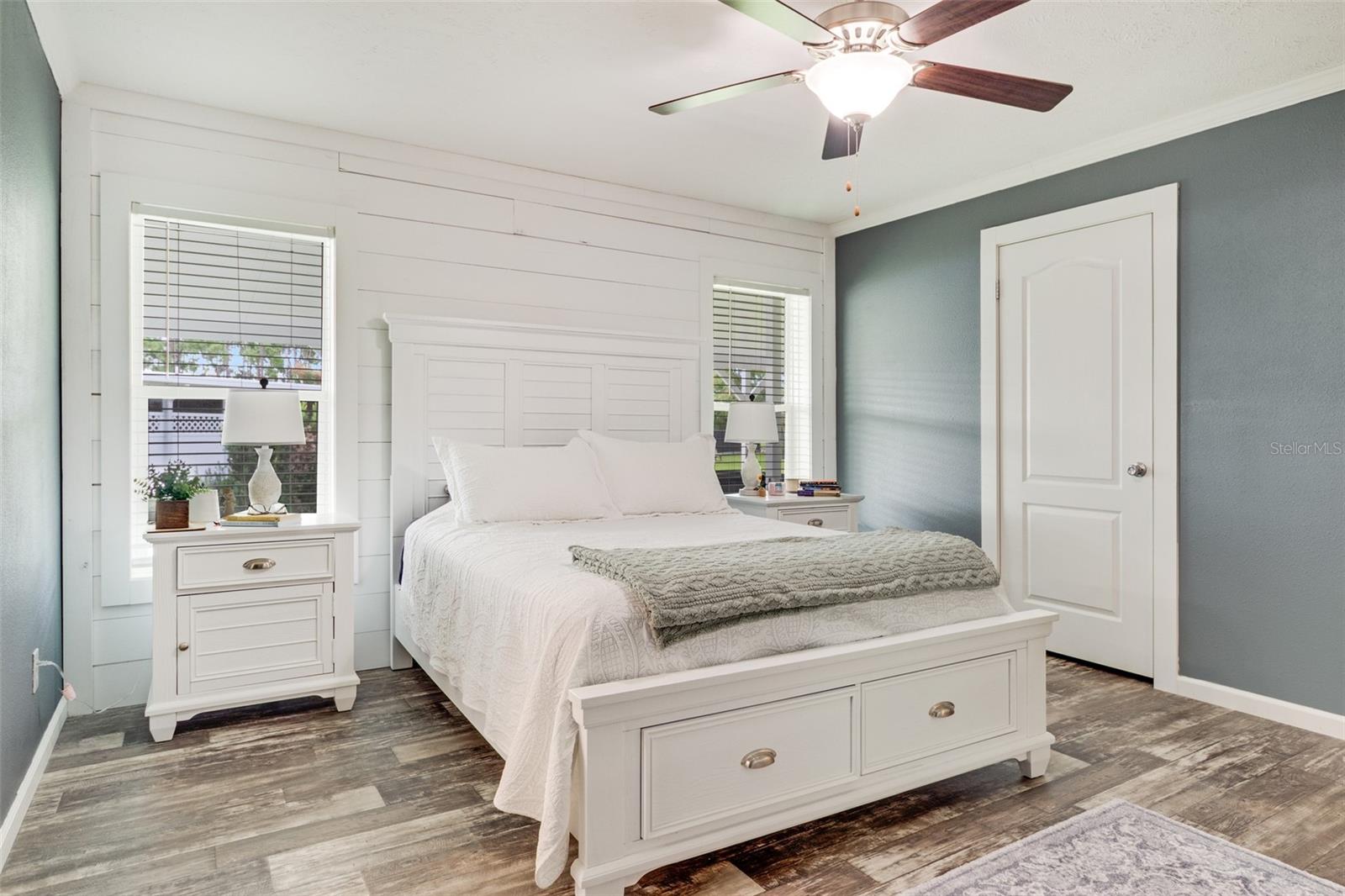 6393 KILEPA CT — photo 21