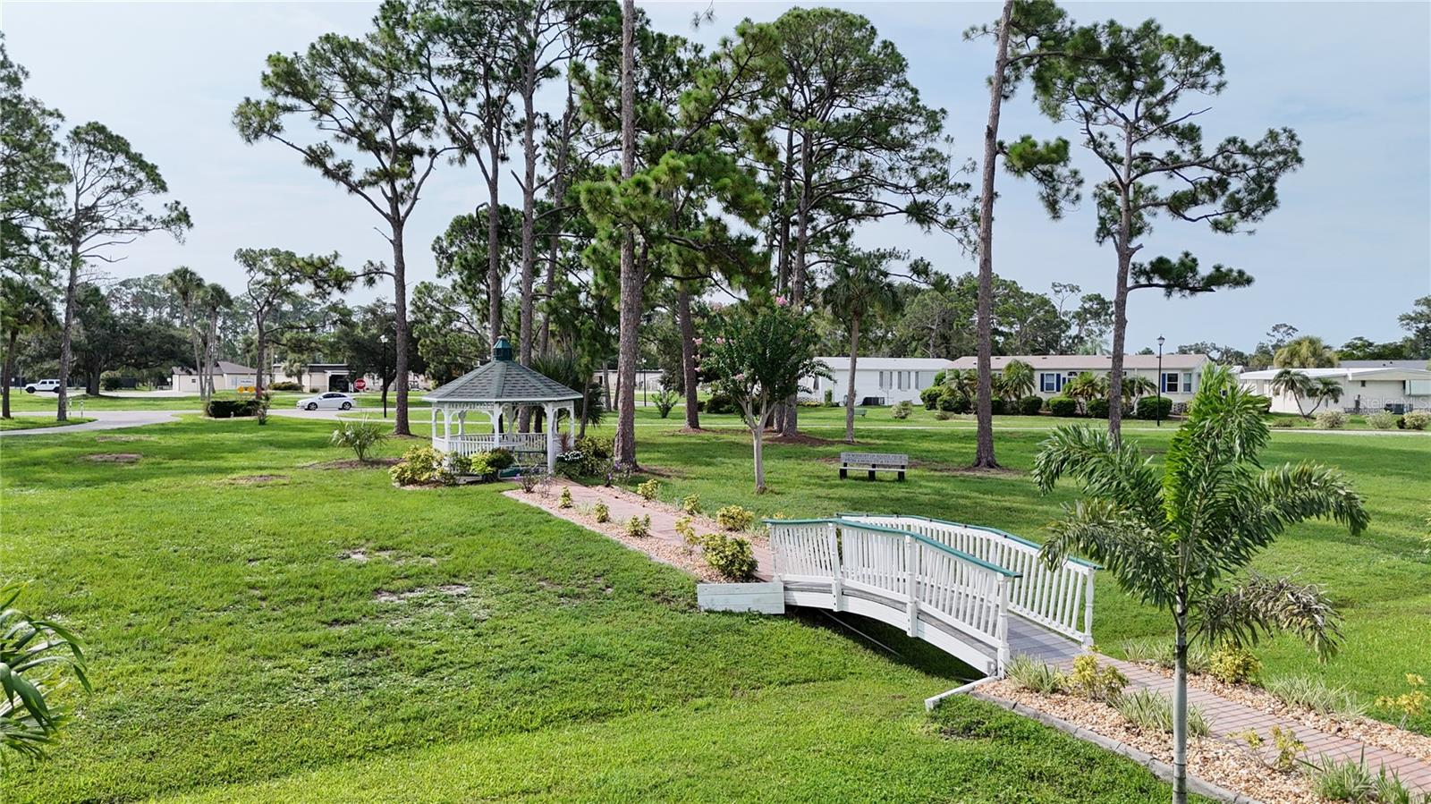 6393 KILEPA CT — photo 47