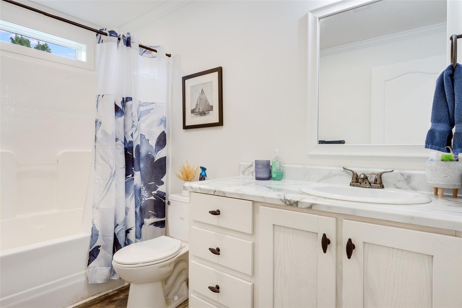 6393 KILEPA CT — photo 25