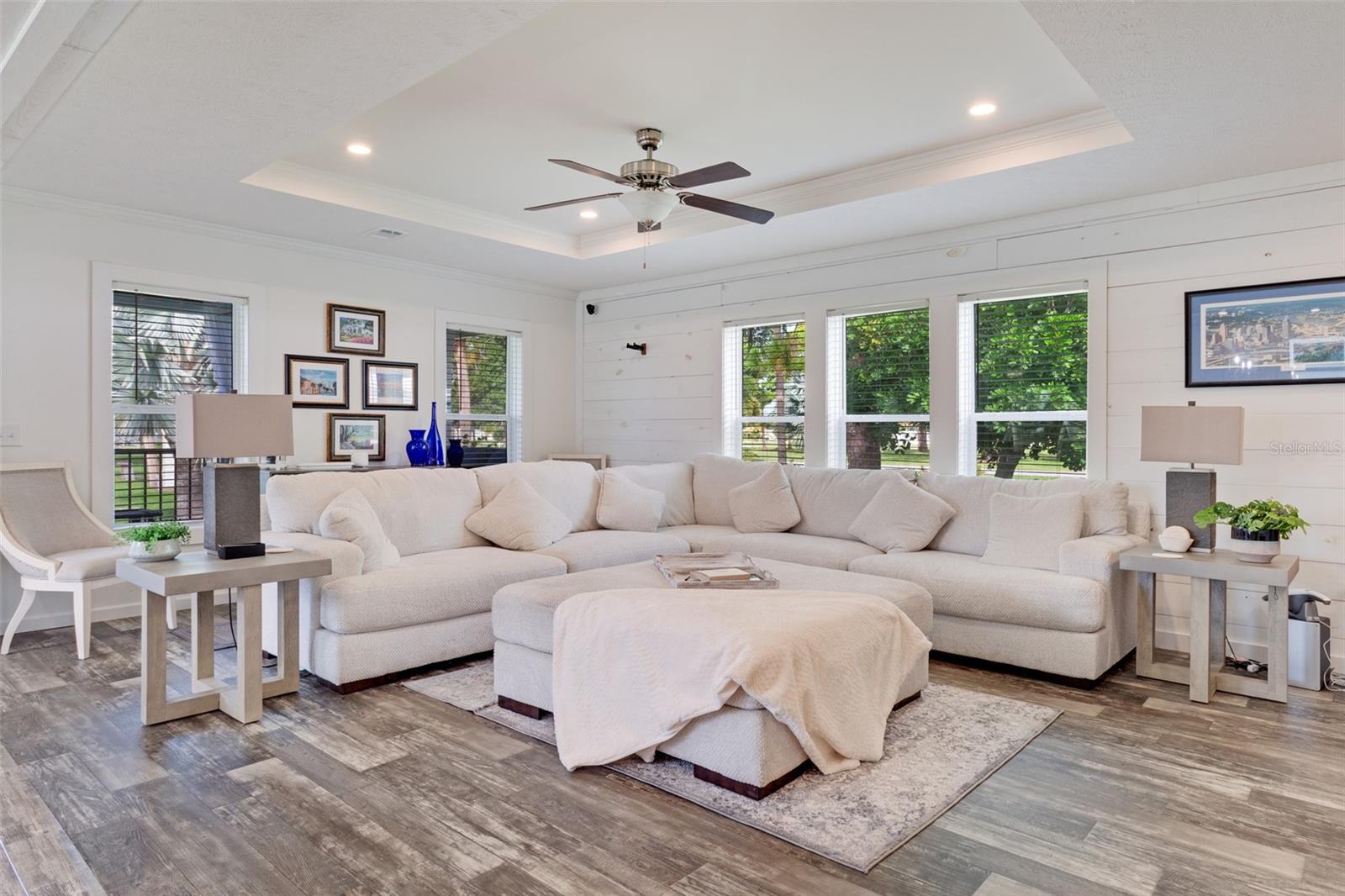 6393 KILEPA CT — photo 18