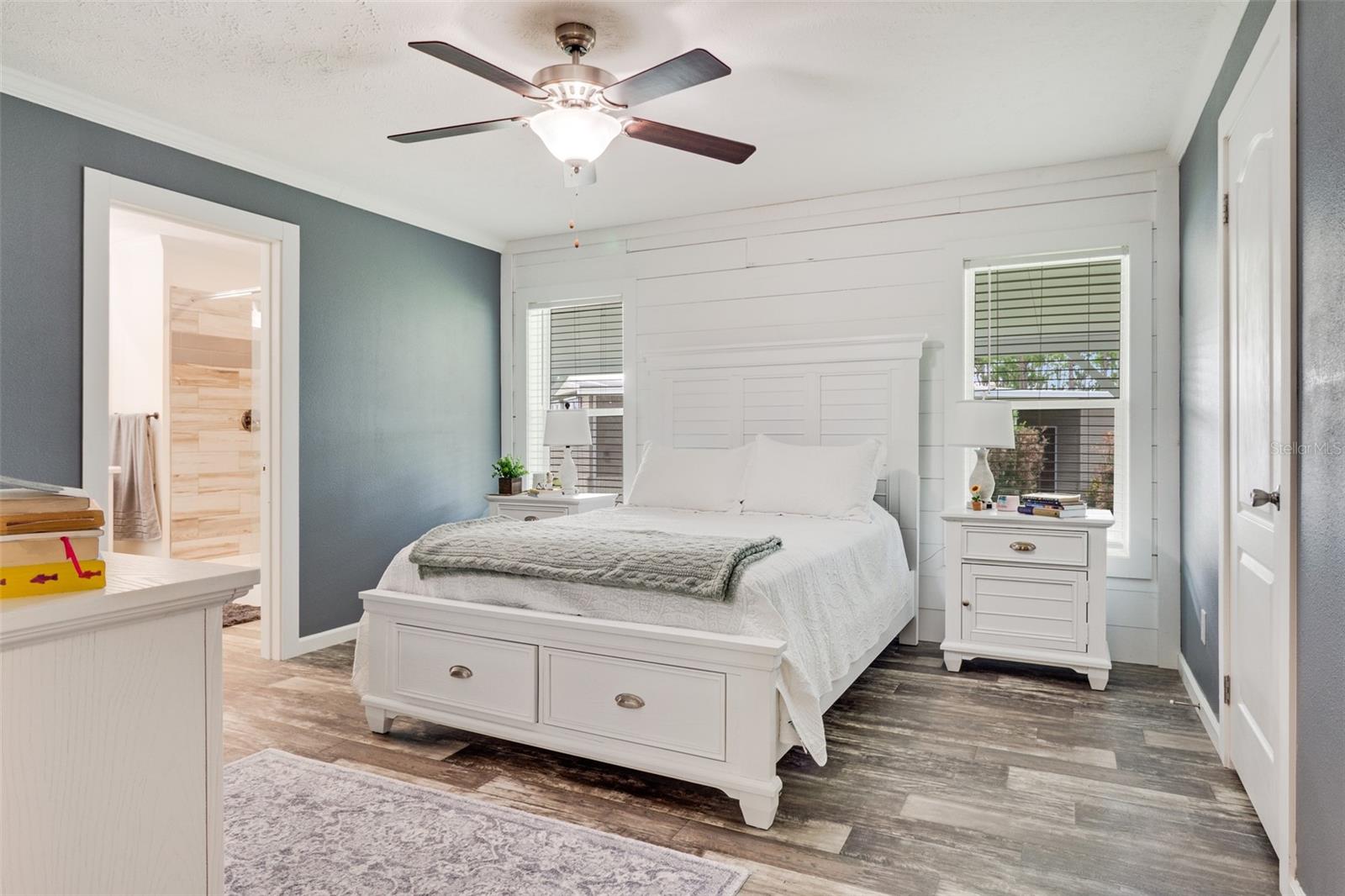 6393 KILEPA CT — photo 20