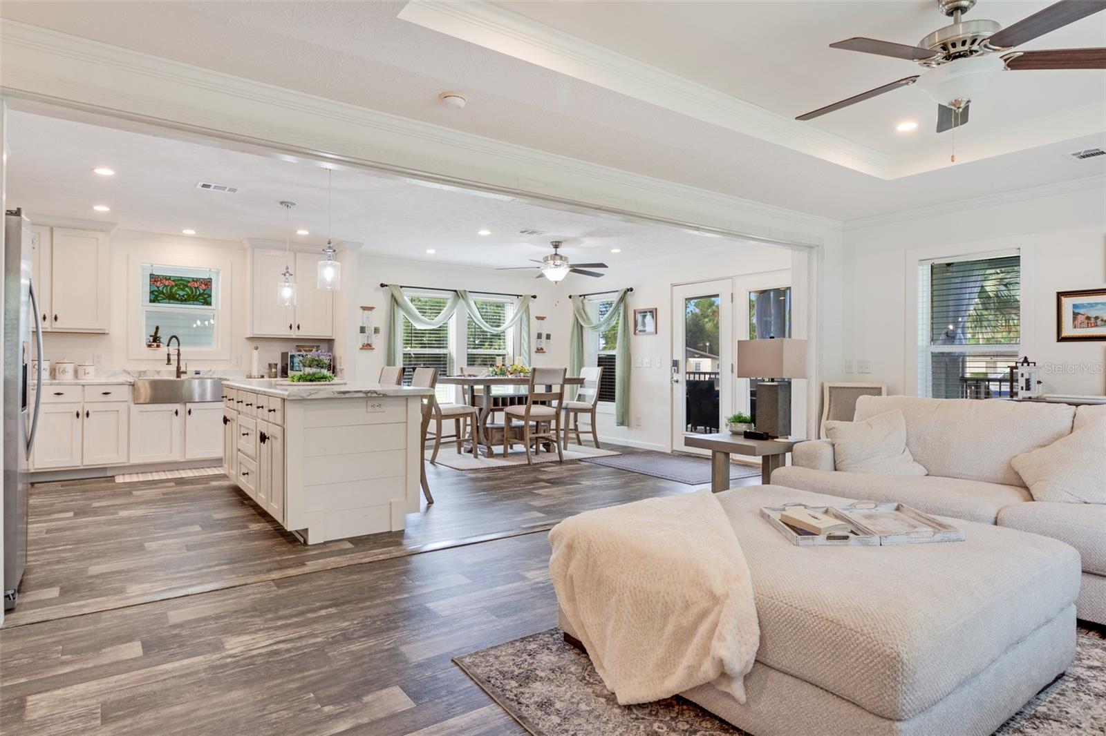 6393 KILEPA CT — photo 6