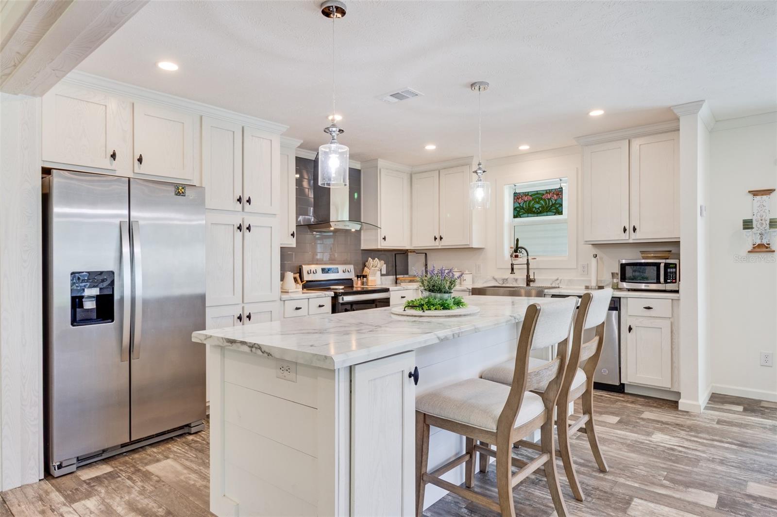 6393 KILEPA CT — photo 10