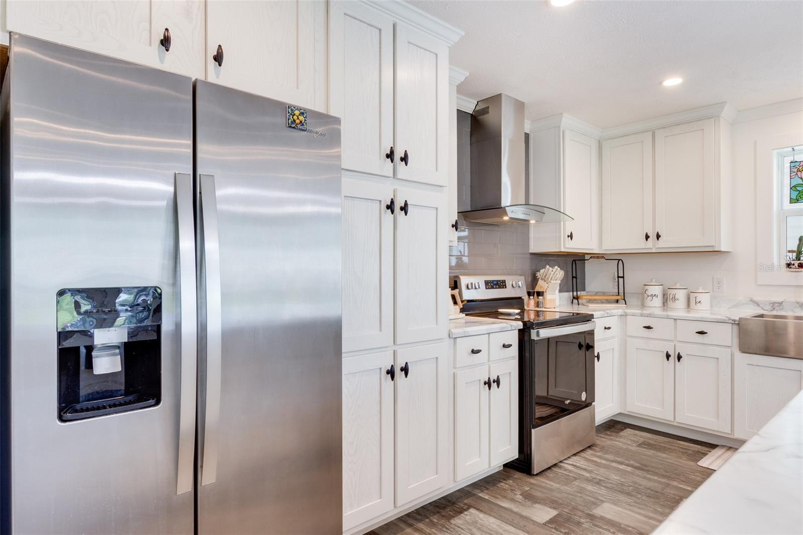 6393 KILEPA CT — photo 12