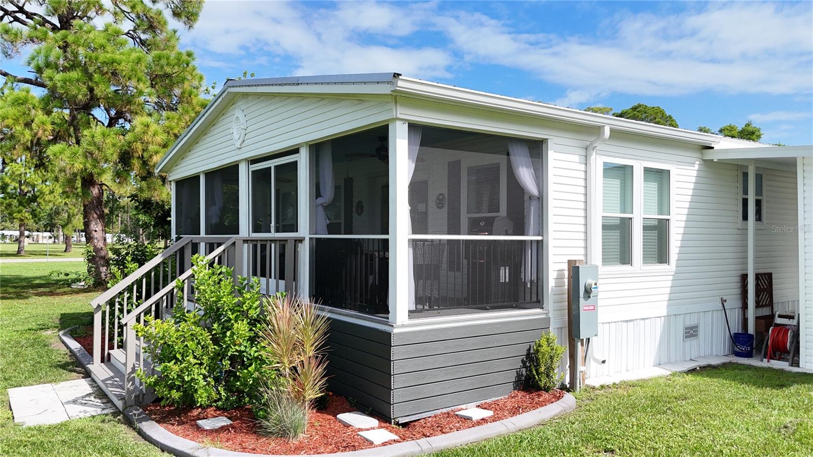 6393 KILEPA CT — photo 4