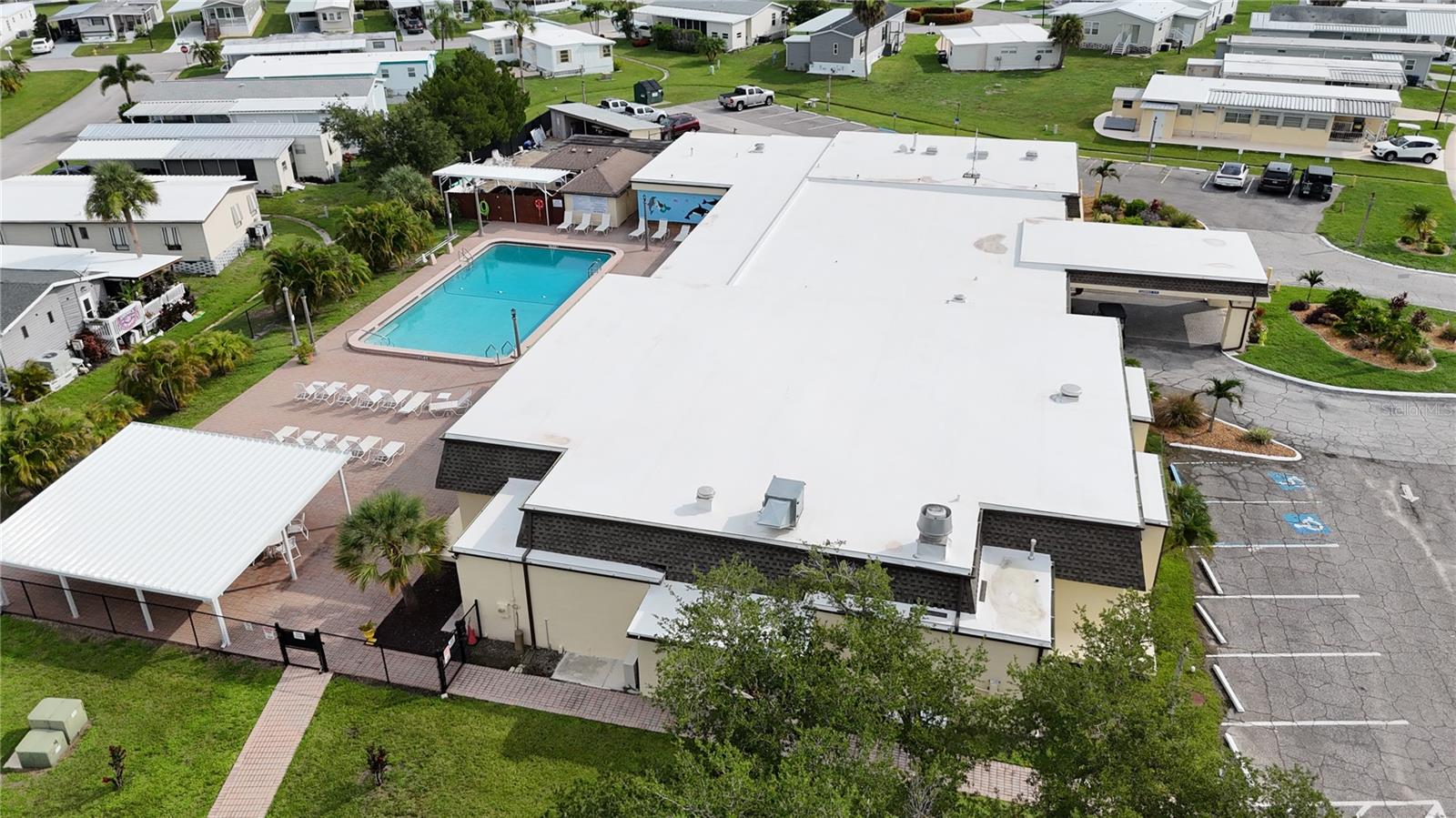 6393 KILEPA CT — photo 40