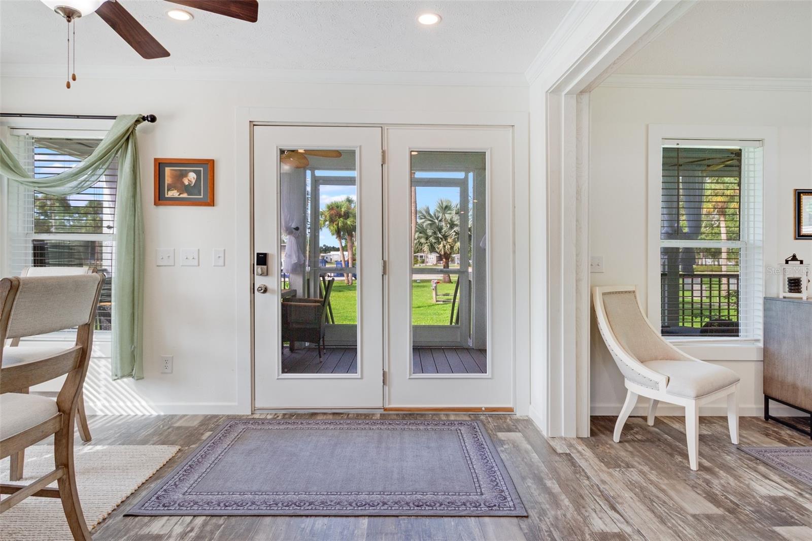 6393 KILEPA CT — photo 5