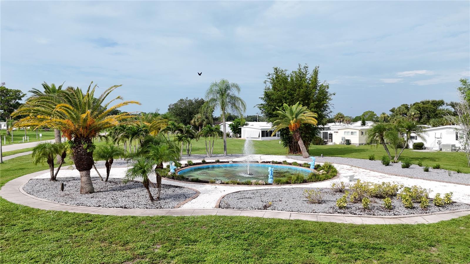 6393 KILEPA CT — photo 46