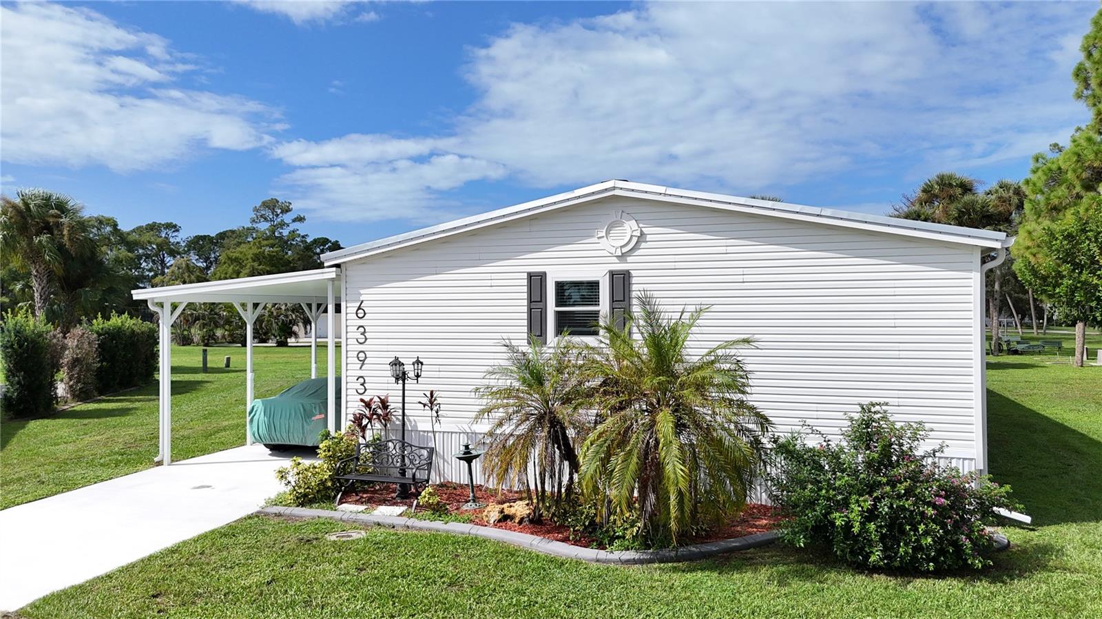 6393 KILEPA CT — photo 32