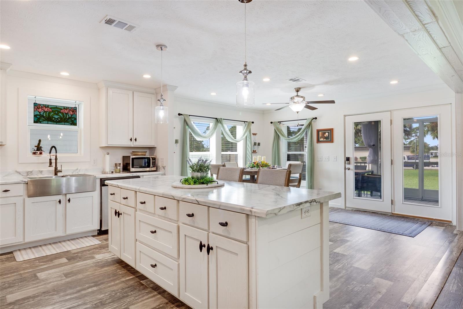 6393 KILEPA CT — photo 9