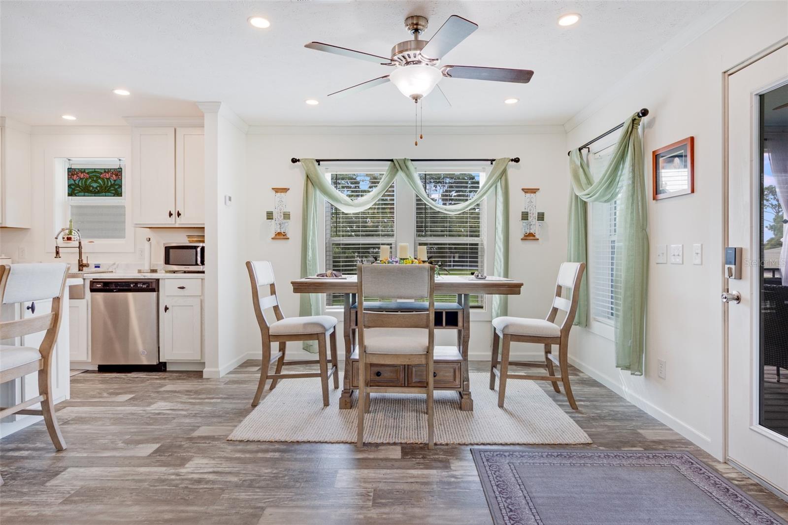 6393 KILEPA CT — photo 8