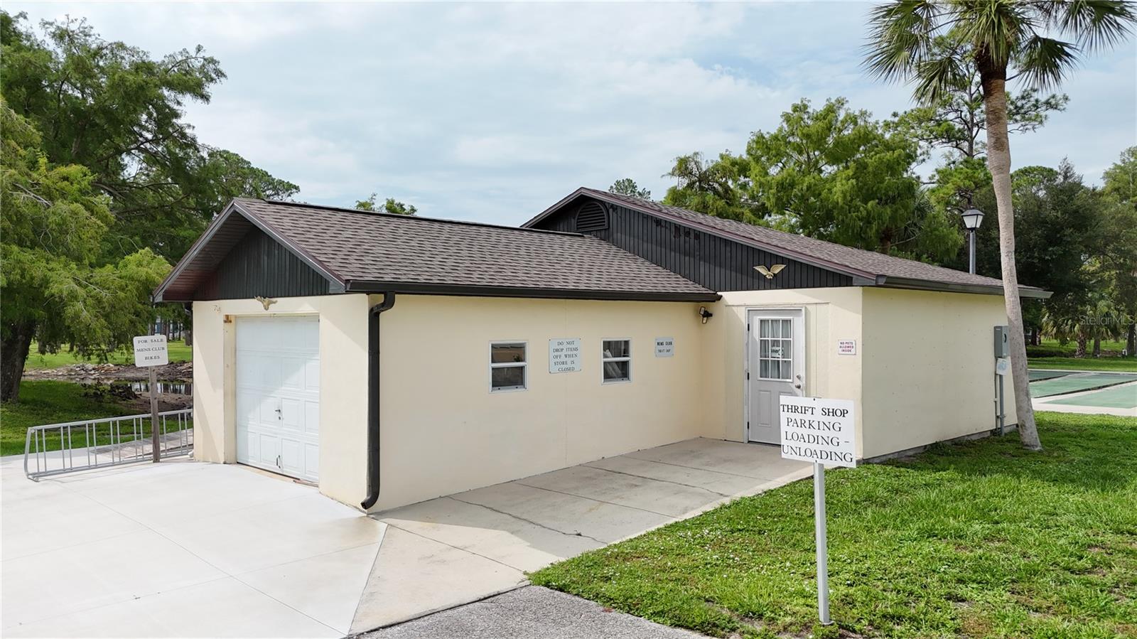 6393 KILEPA CT — photo 58