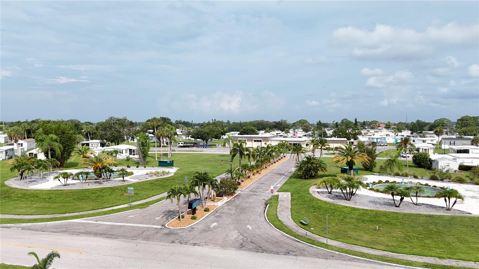 6393 KILEPA CT — photo 48