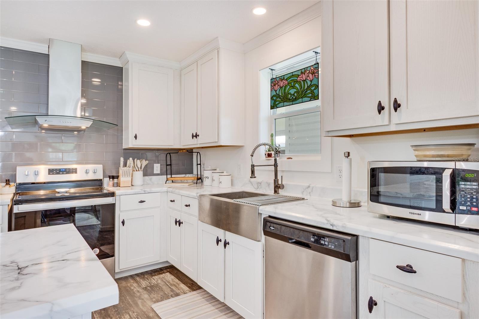 6393 KILEPA CT — photo 15