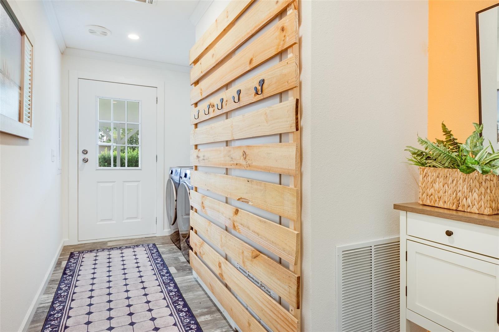 6393 KILEPA CT — photo 27