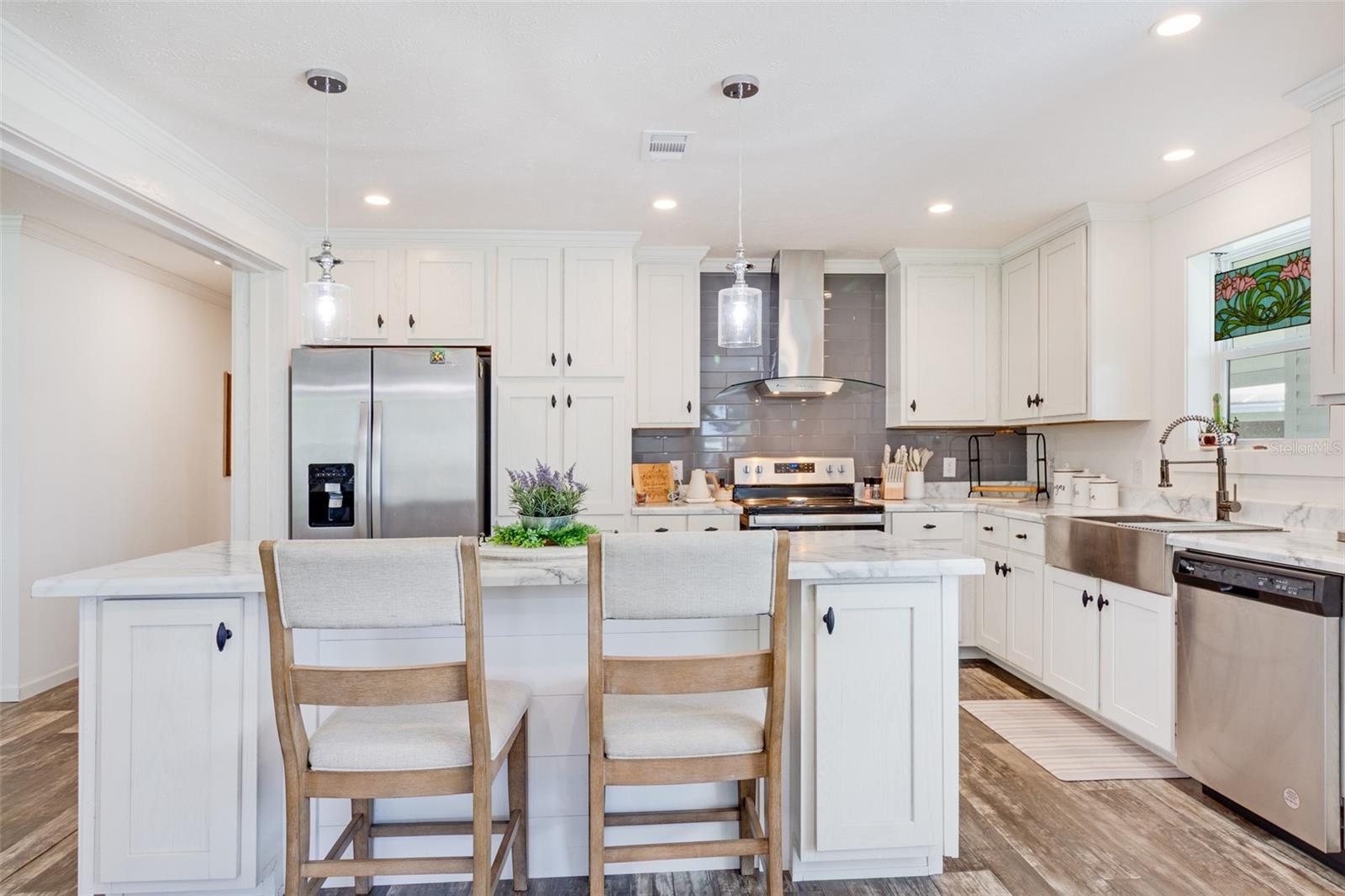 6393 KILEPA CT — photo 13