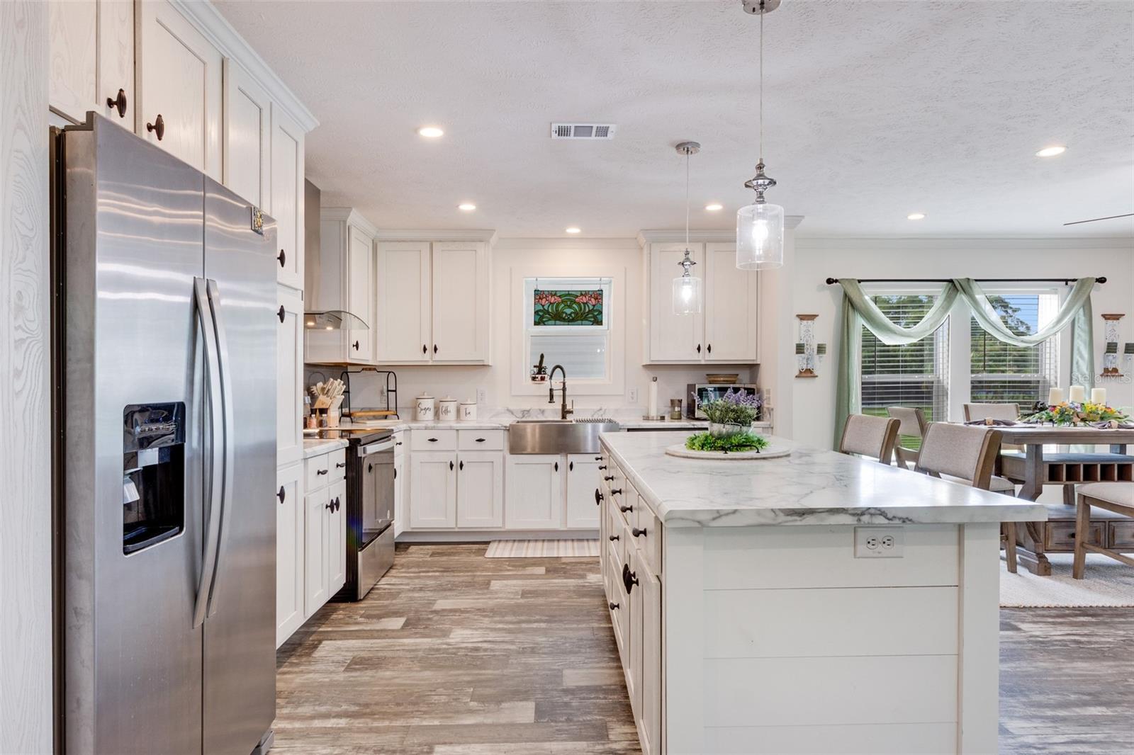 6393 KILEPA CT — photo 11