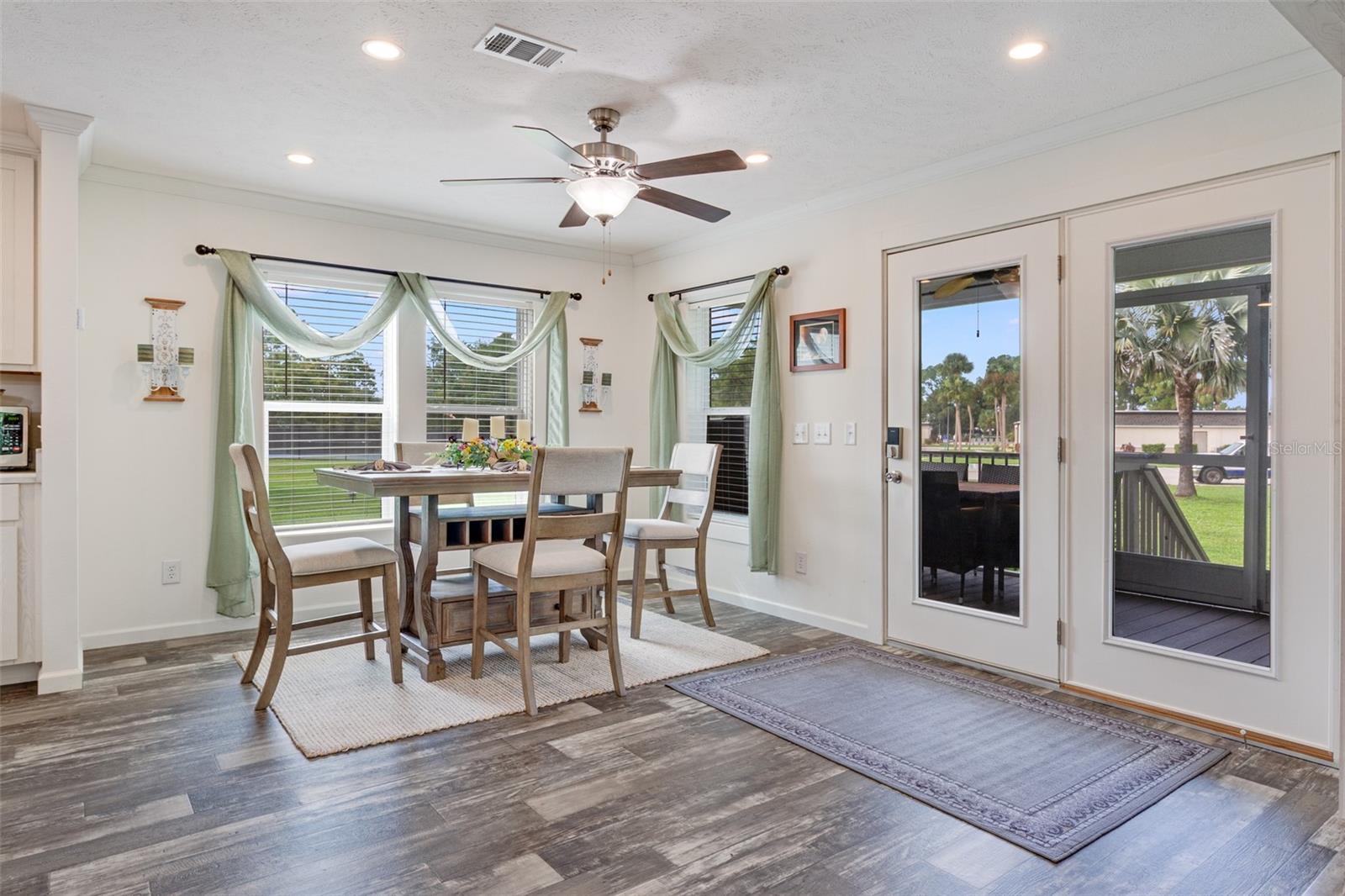 6393 KILEPA CT — photo 7