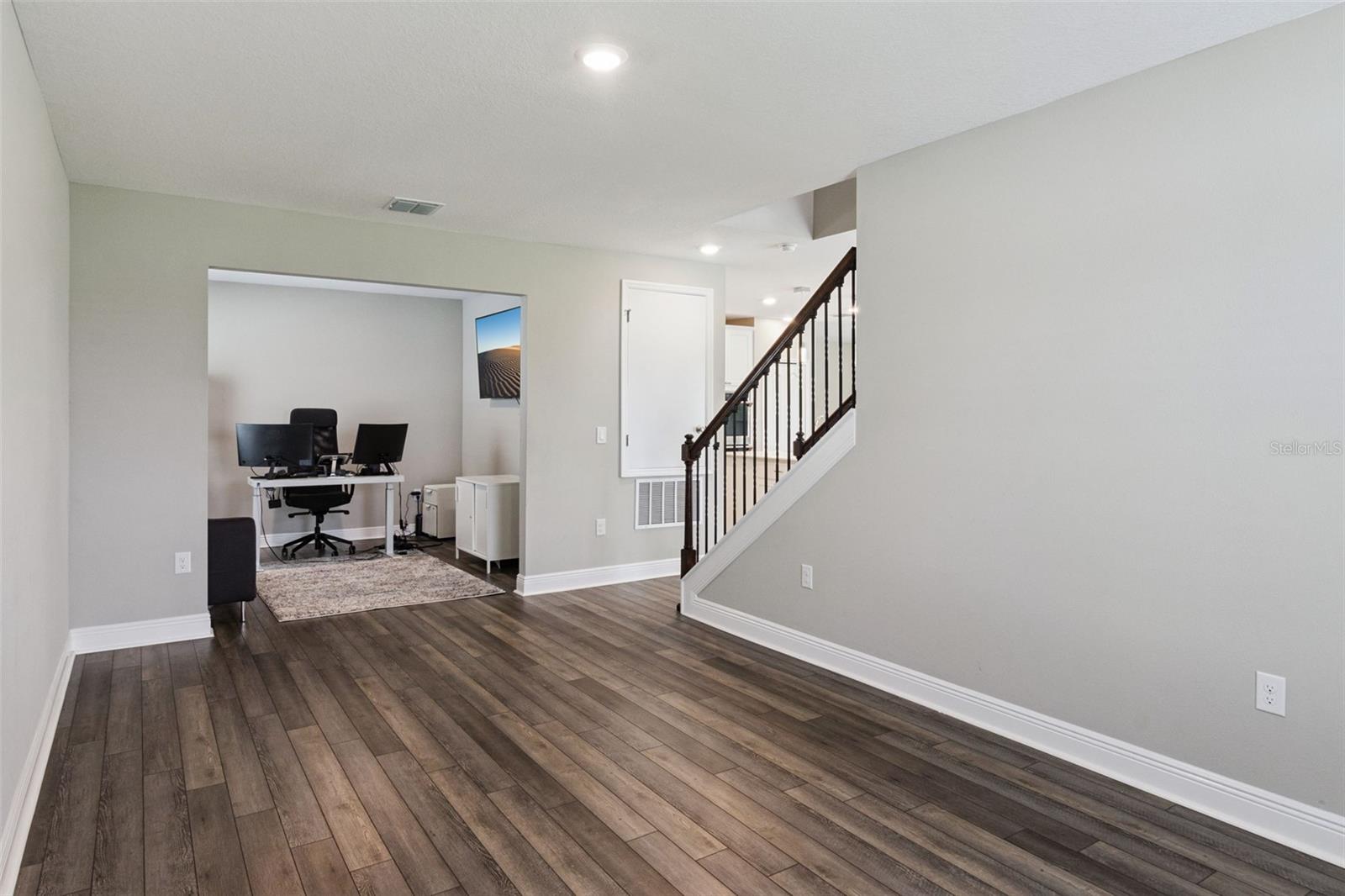 7840 ABBY BROOKS CIR — photo 17