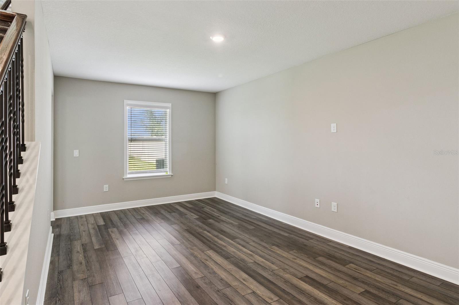 7840 ABBY BROOKS CIR — photo 39
