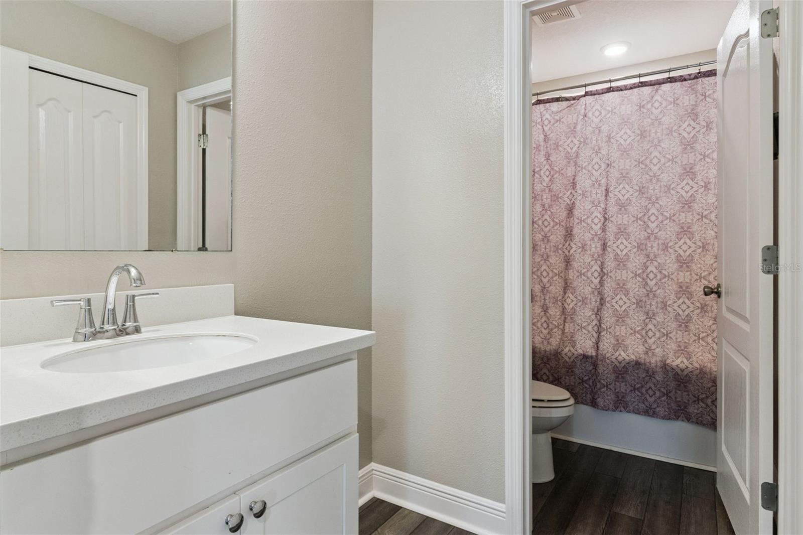 7840 ABBY BROOKS CIR — photo 32