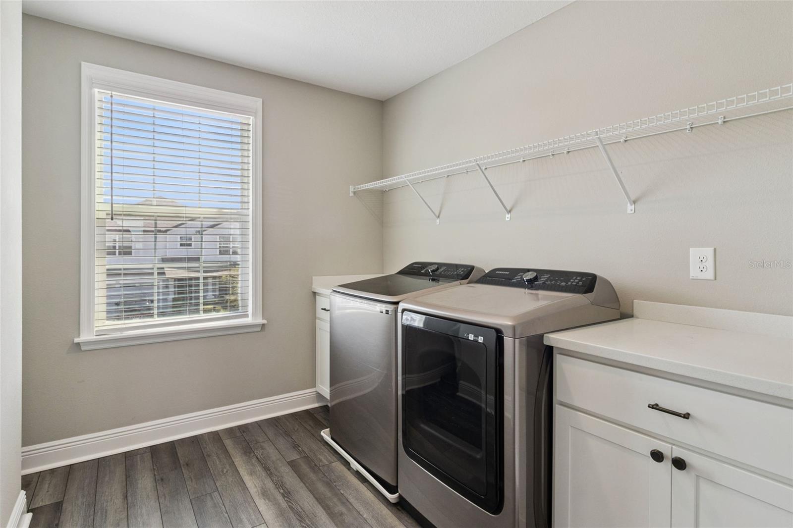 7840 ABBY BROOKS CIR — photo 33