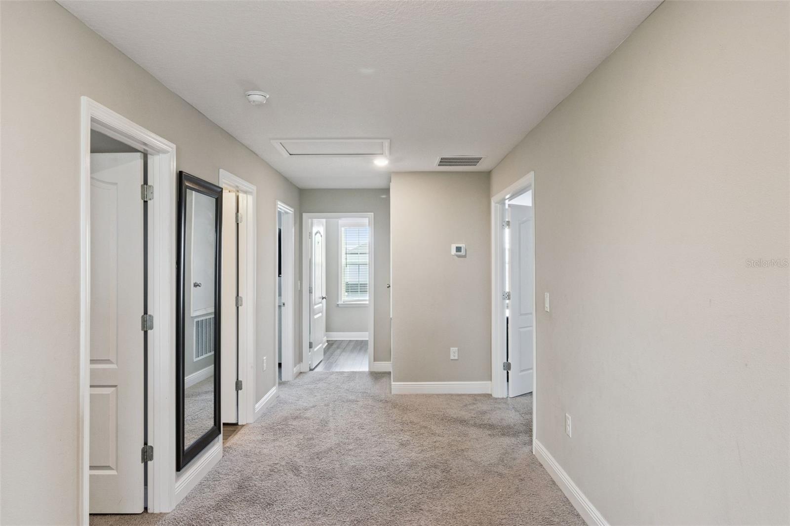 7840 ABBY BROOKS CIR — photo 38