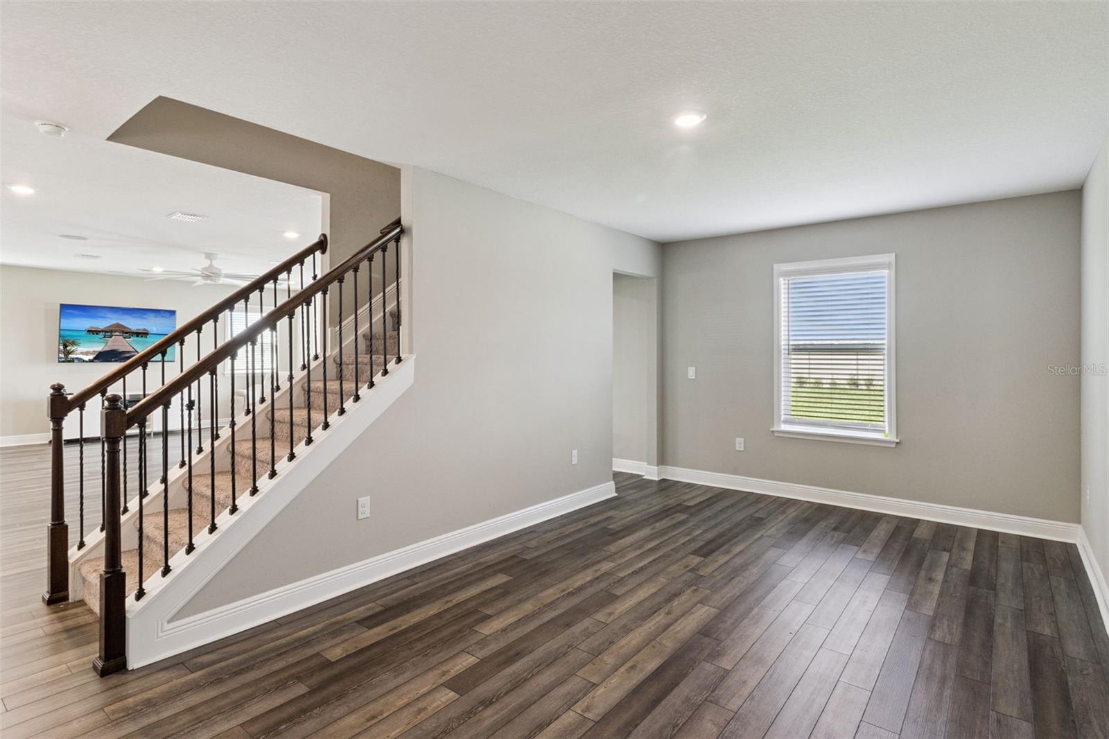 7840 ABBY BROOKS CIR — photo 18