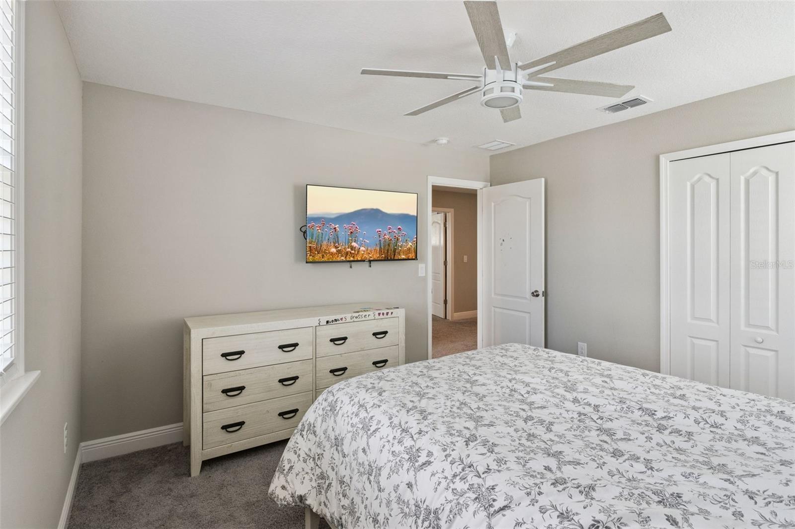 7840 ABBY BROOKS CIR — photo 34